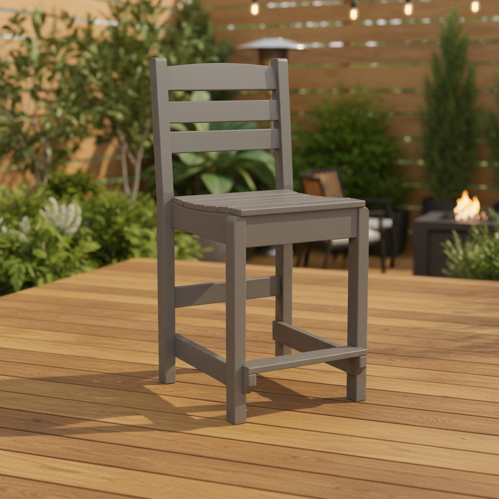 DuraWeather Poly