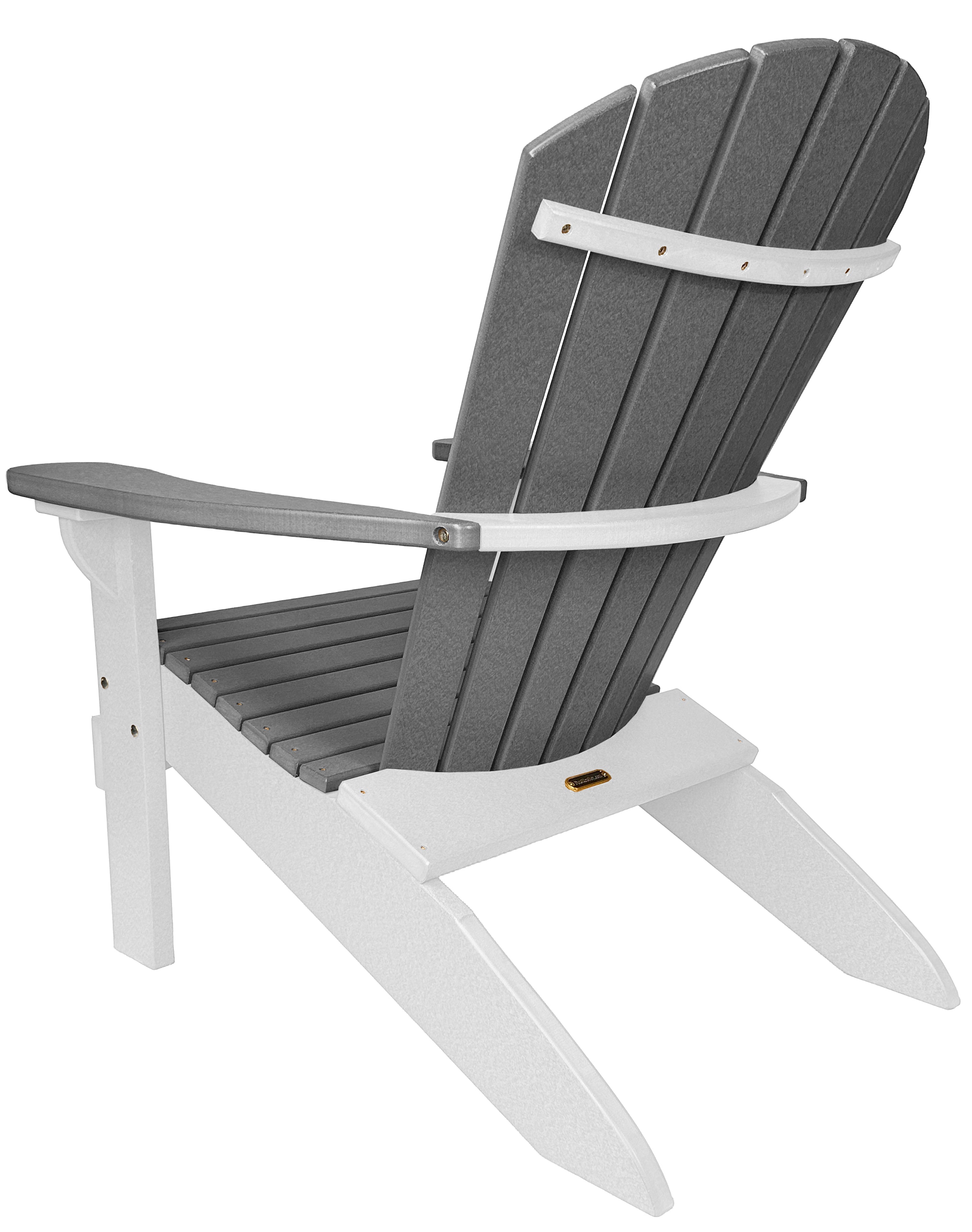 Adirondack Chair Original King Size