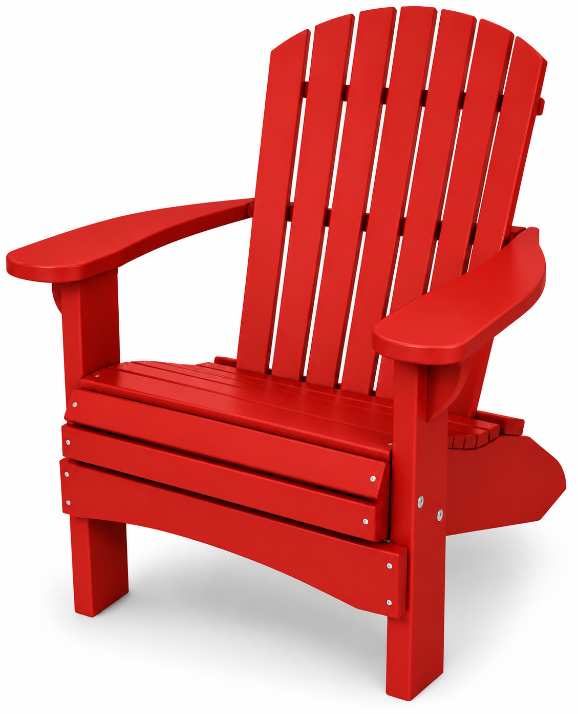 Adirondack Chair Original King Size (Presale)