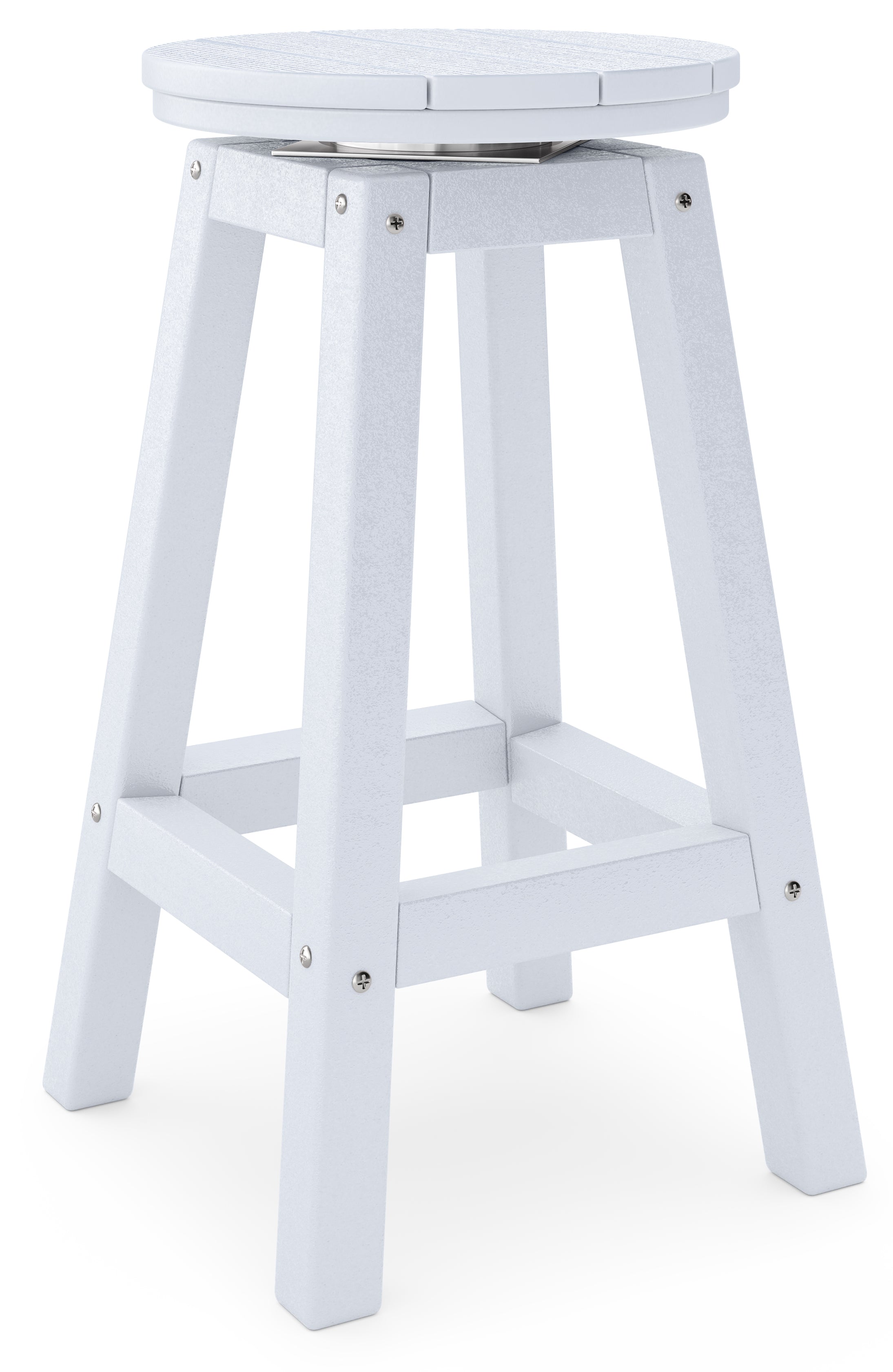 Counter Height Stool - New