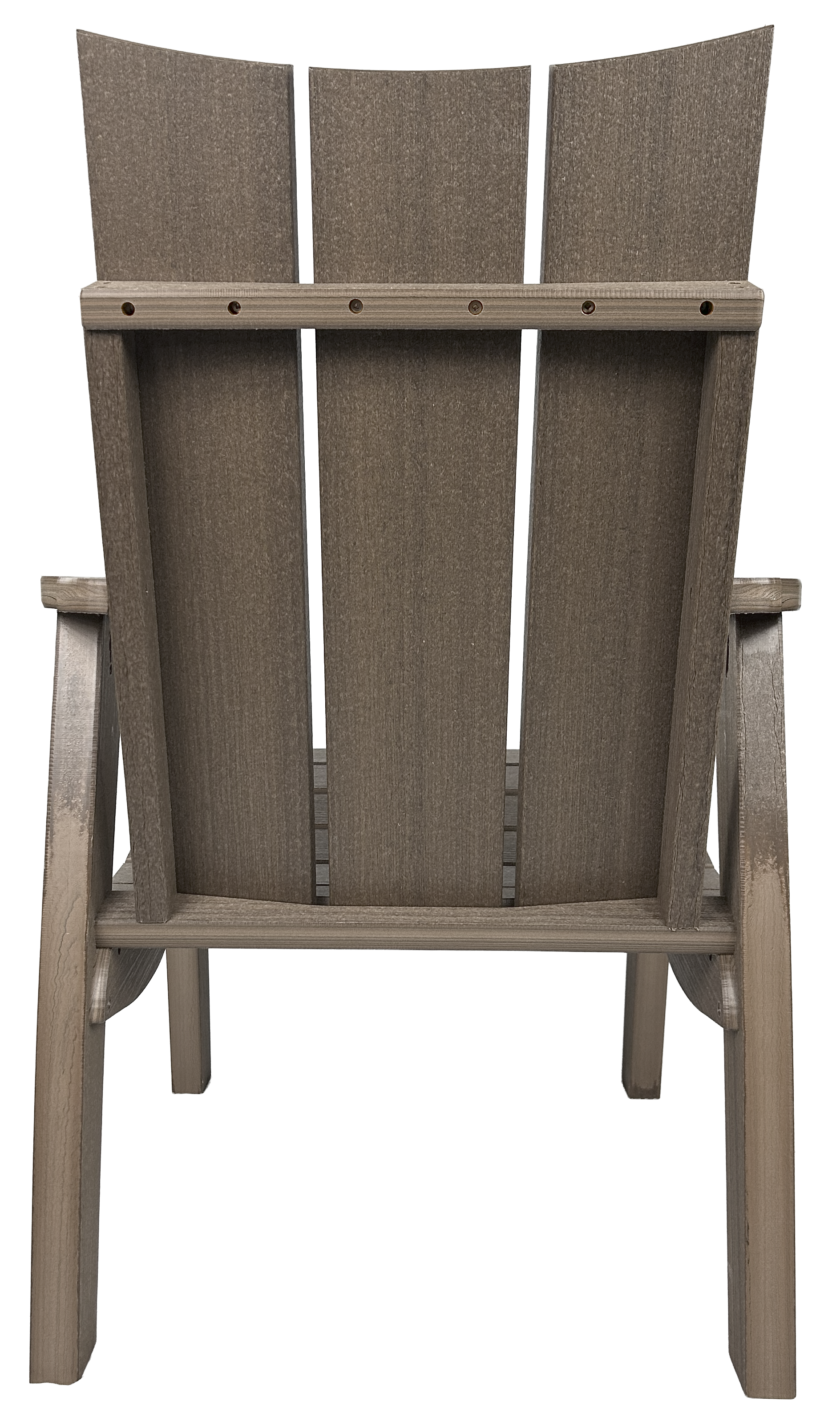 Edge Modern Dining Chair