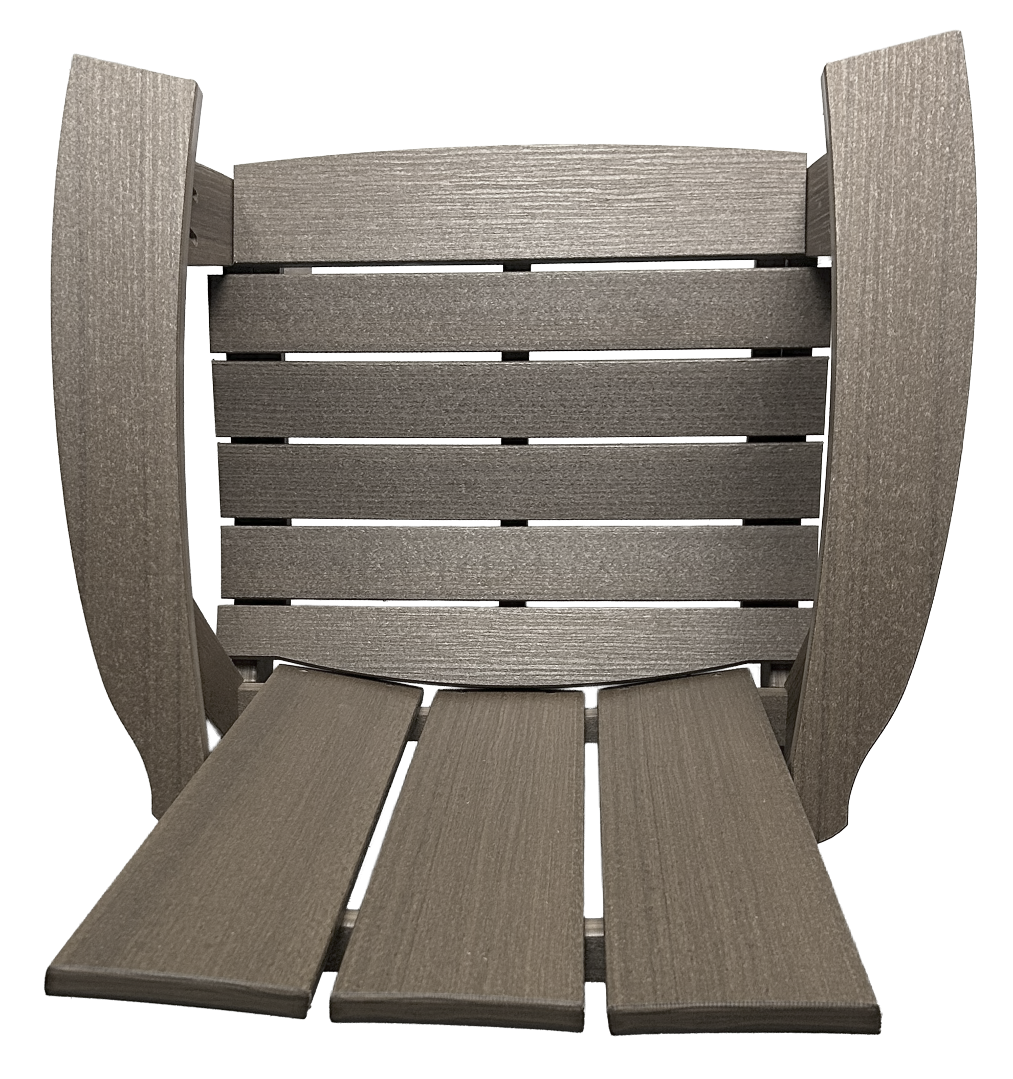 Edge Modern Dining Chair