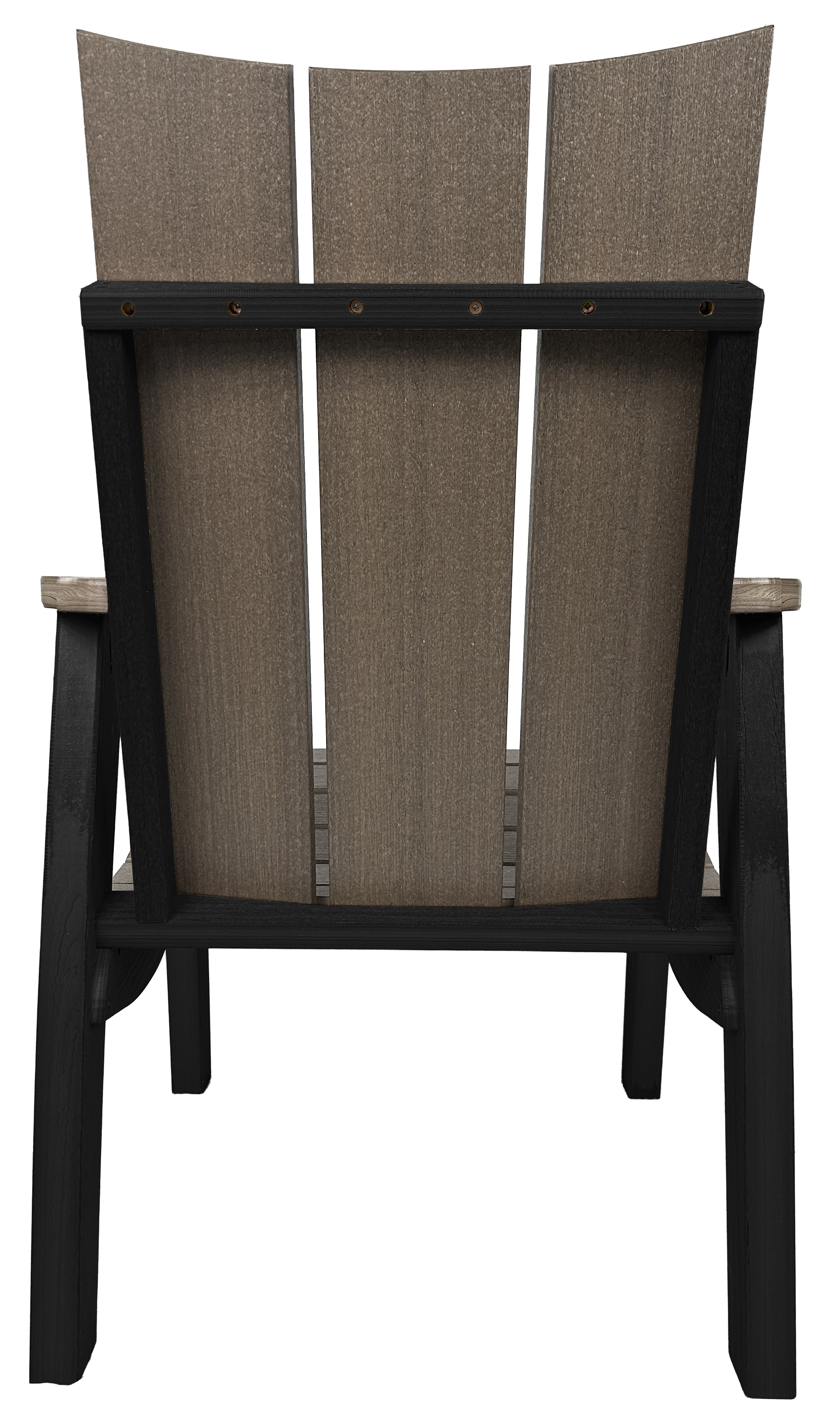 Edge Modern Dining Chair
