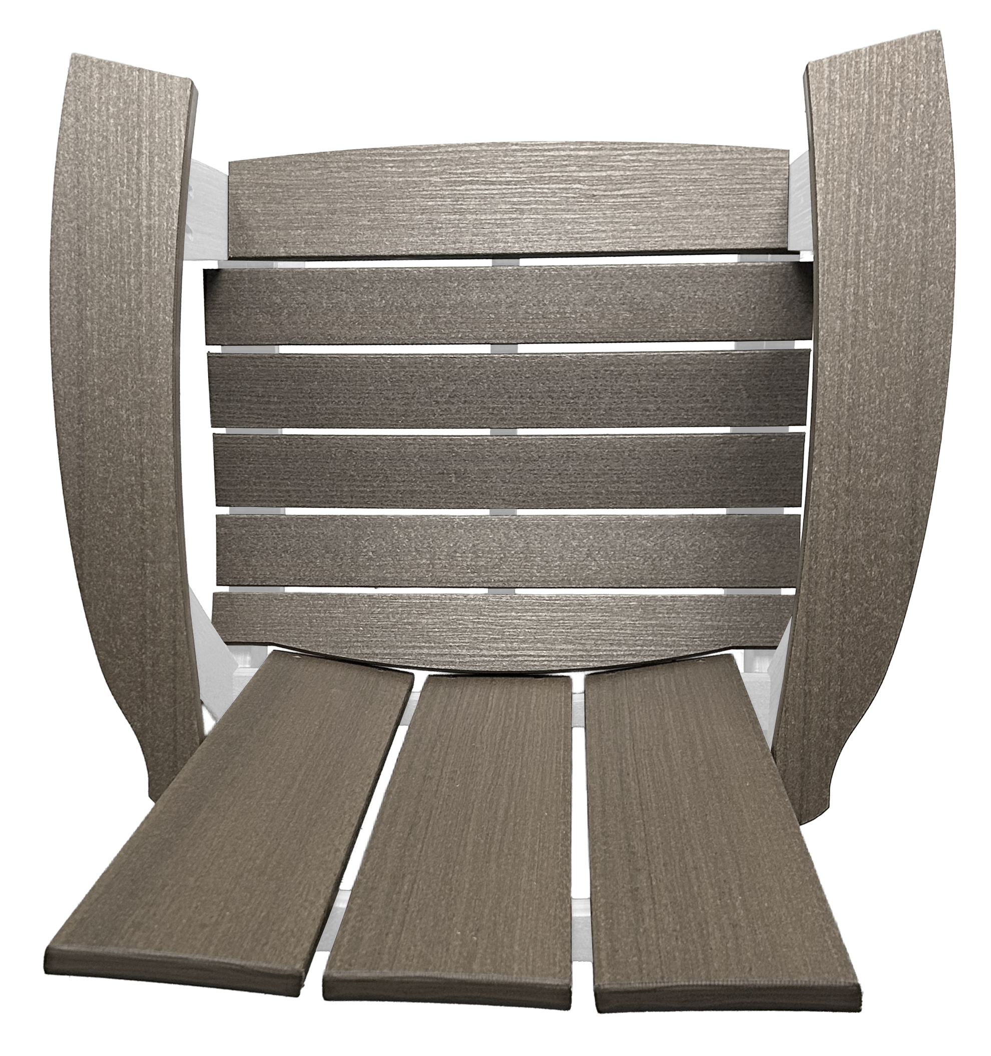 Edge Modern Dining Chair