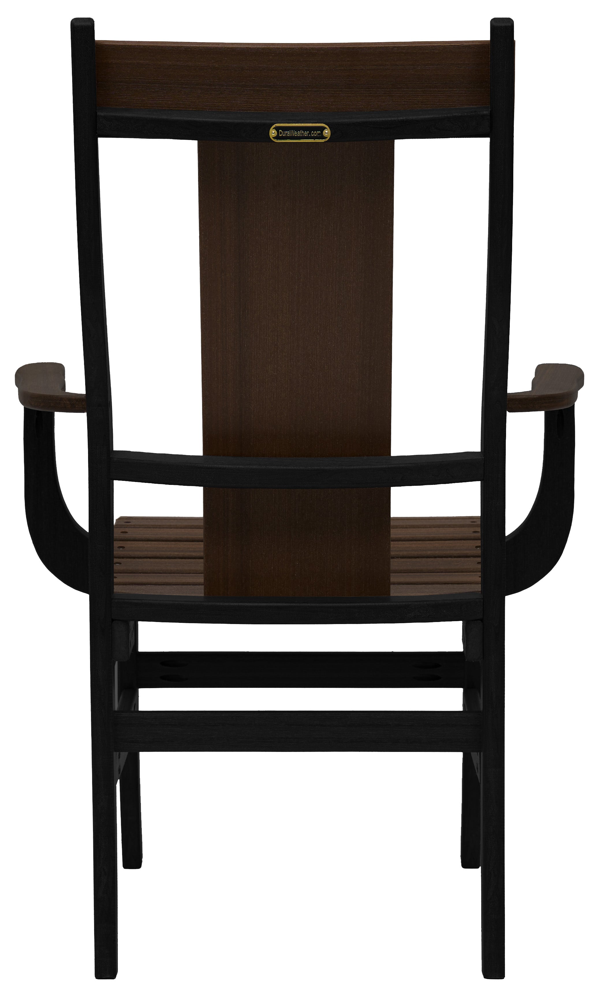 7-Piece Liberty Dining Table Set