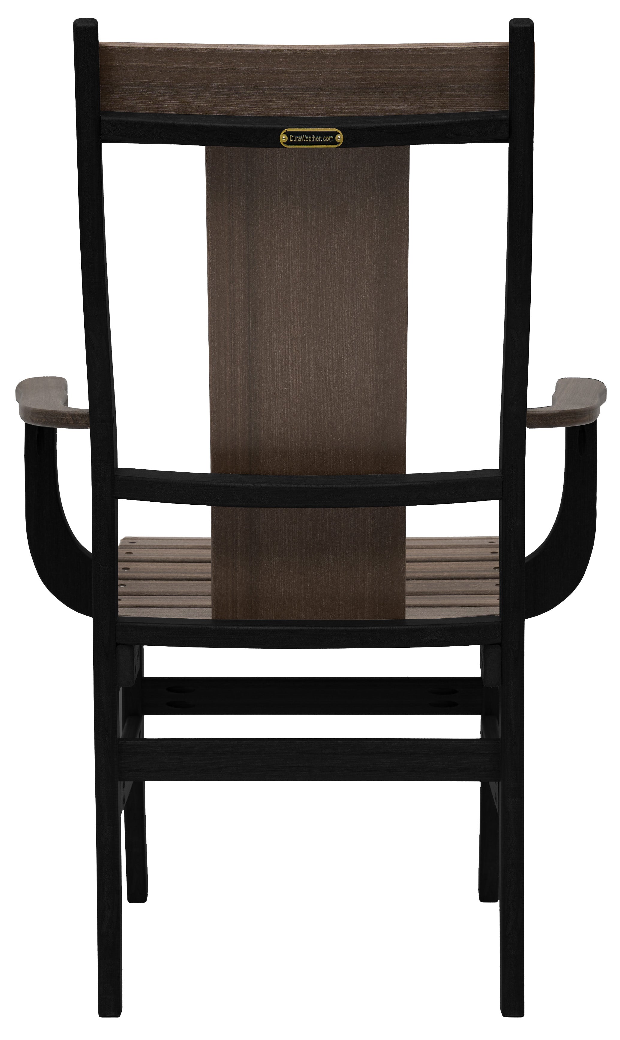 7-Piece Liberty Dining Table Set