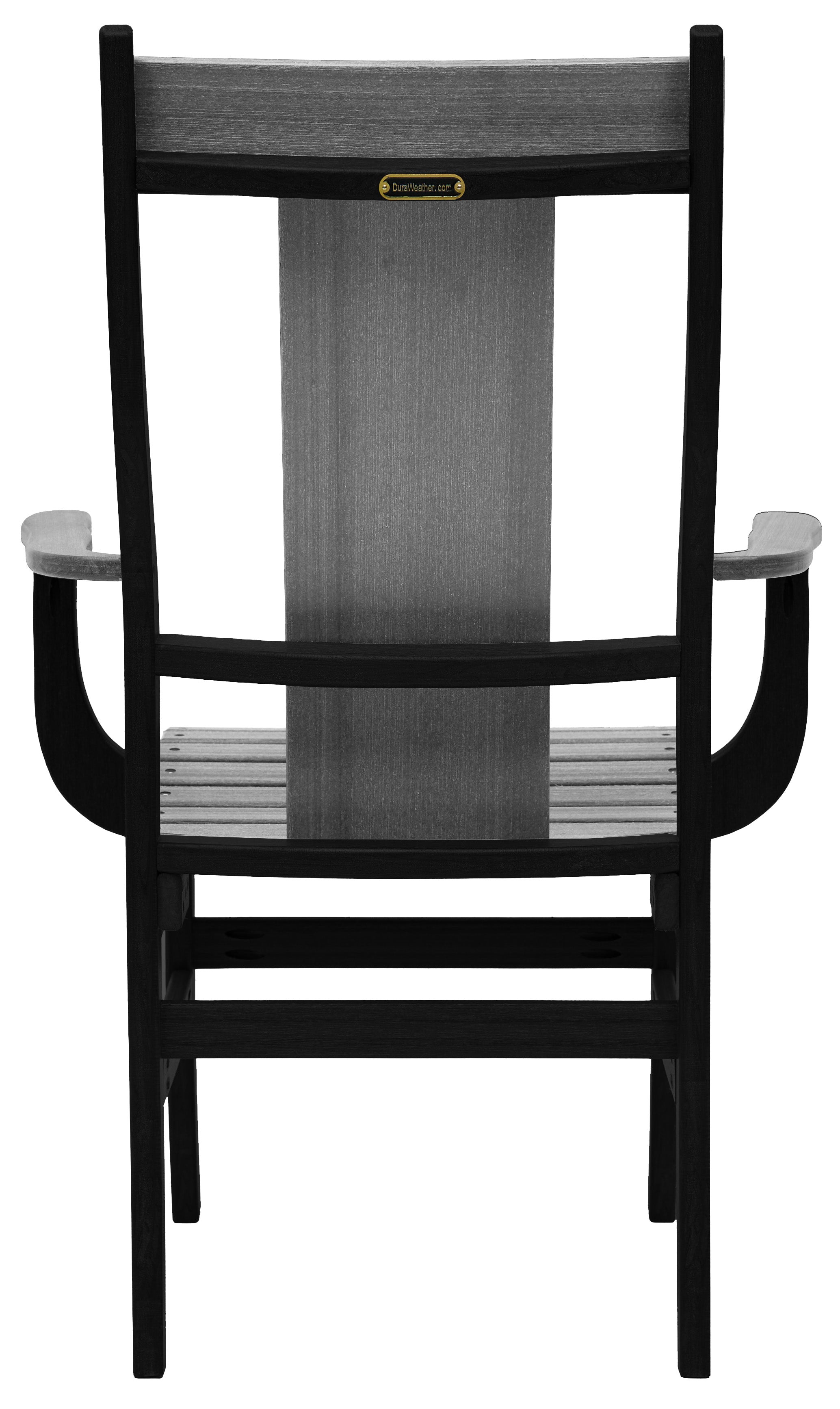 7-Piece Liberty Dining Table Set