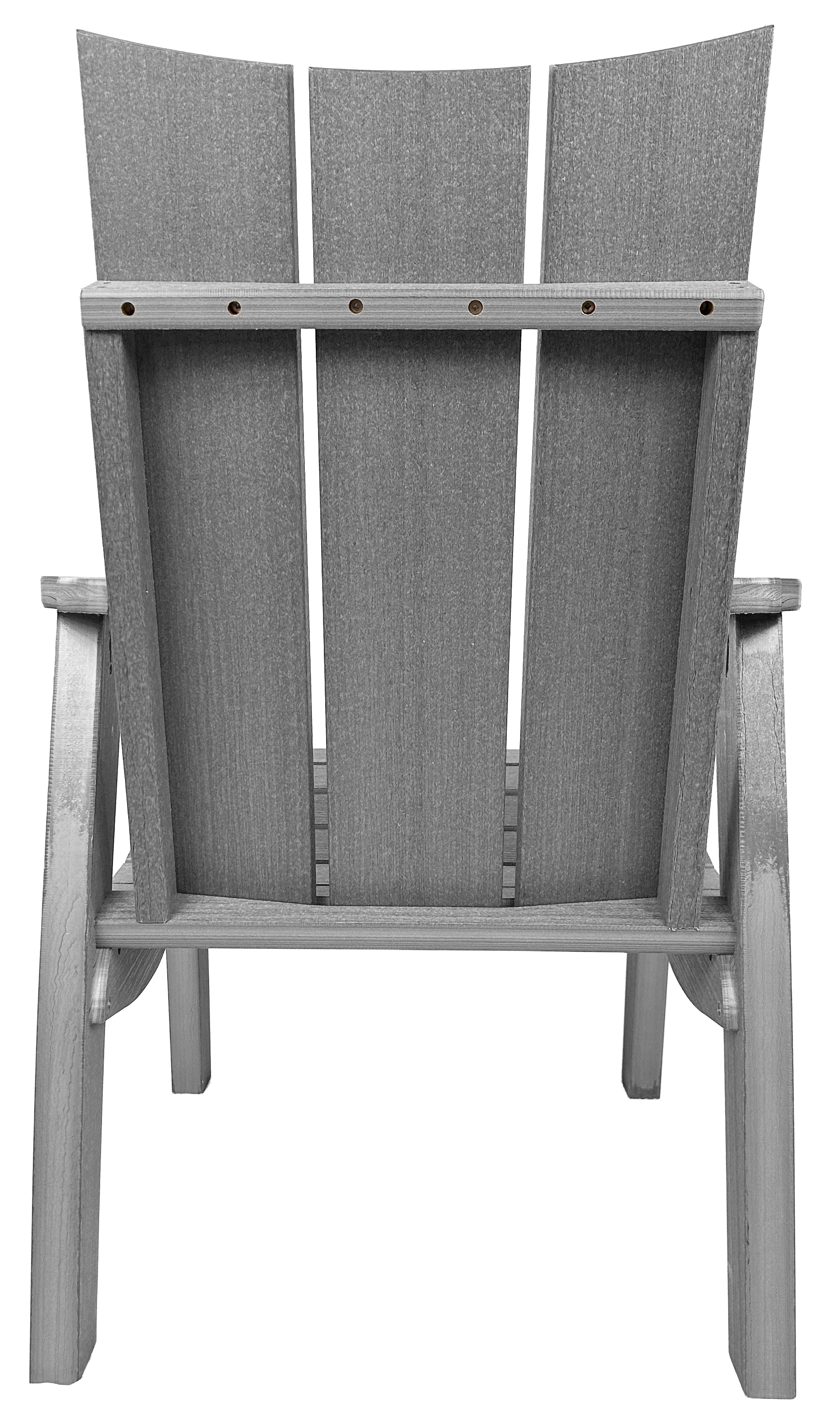 Edge Modern Dining Chair
