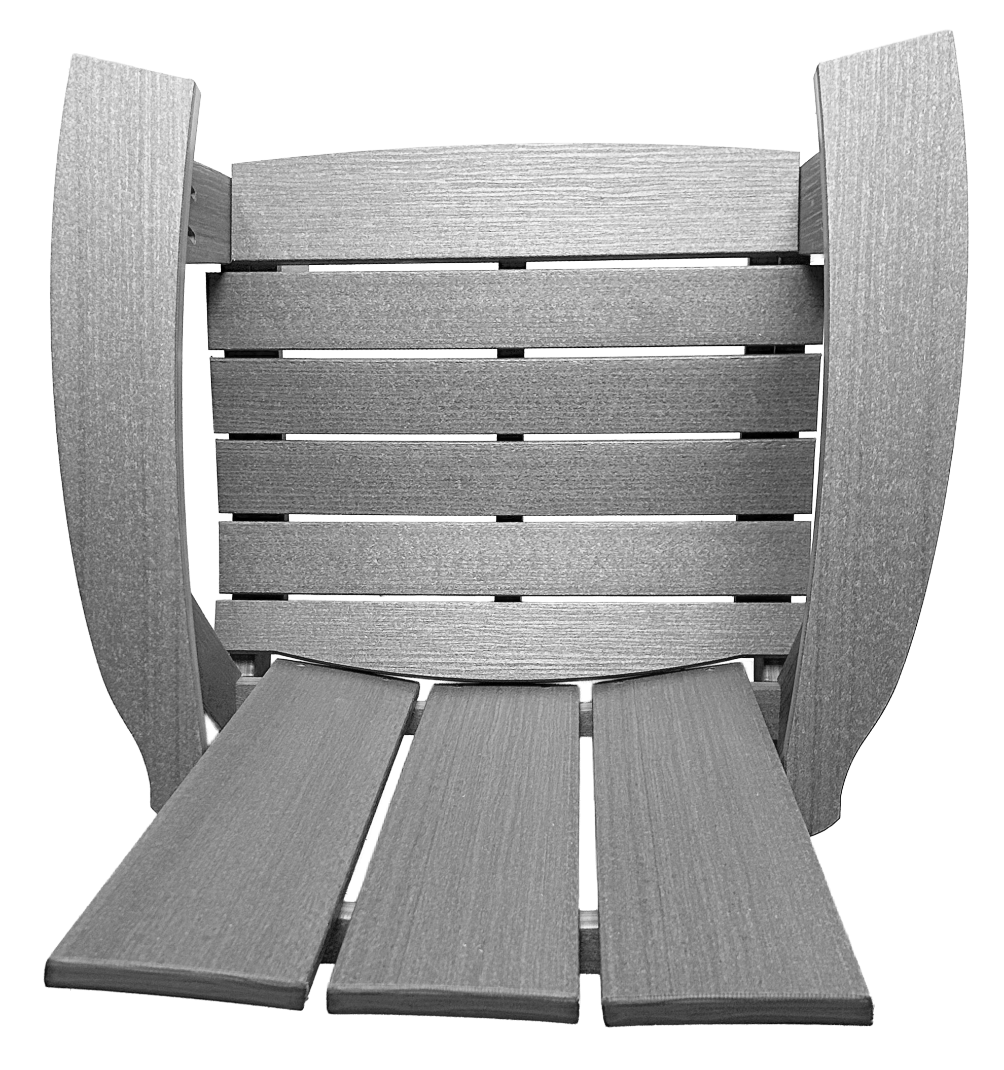 Edge Modern Dining Chair