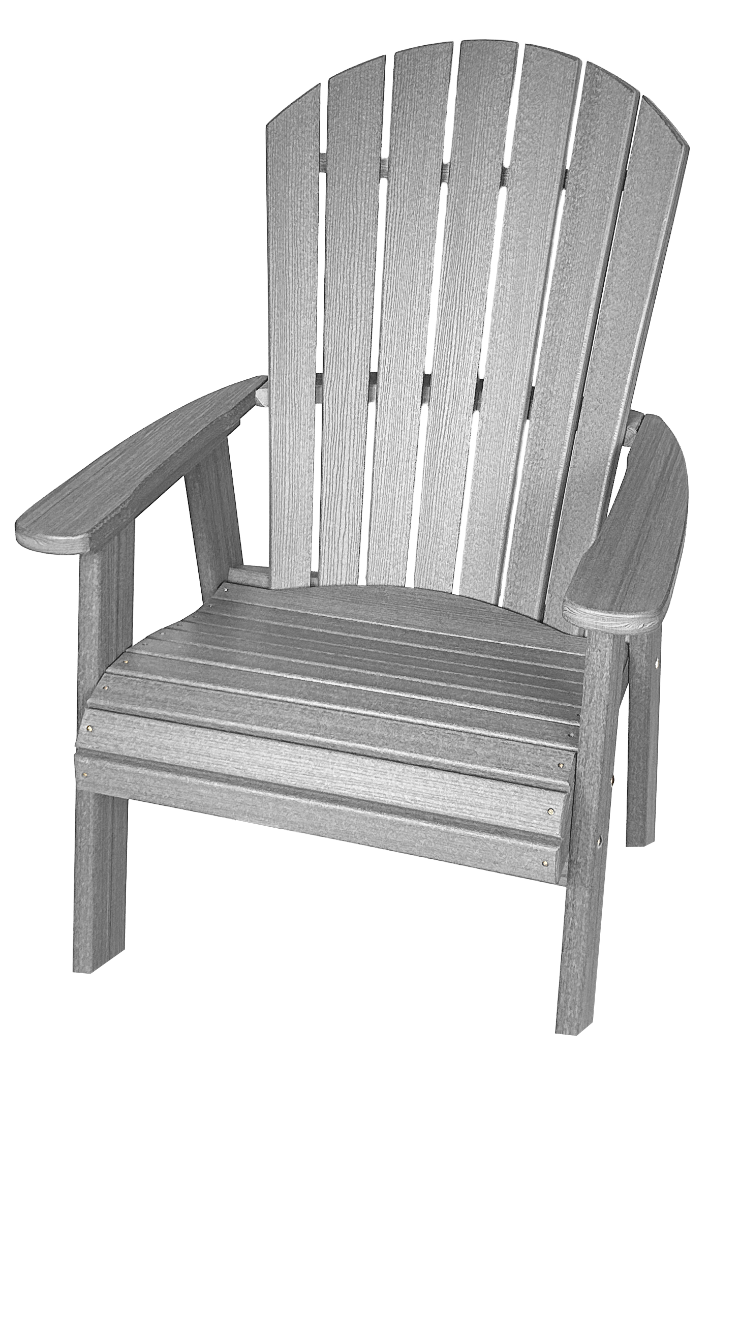 Oceanview Dining Height Settee