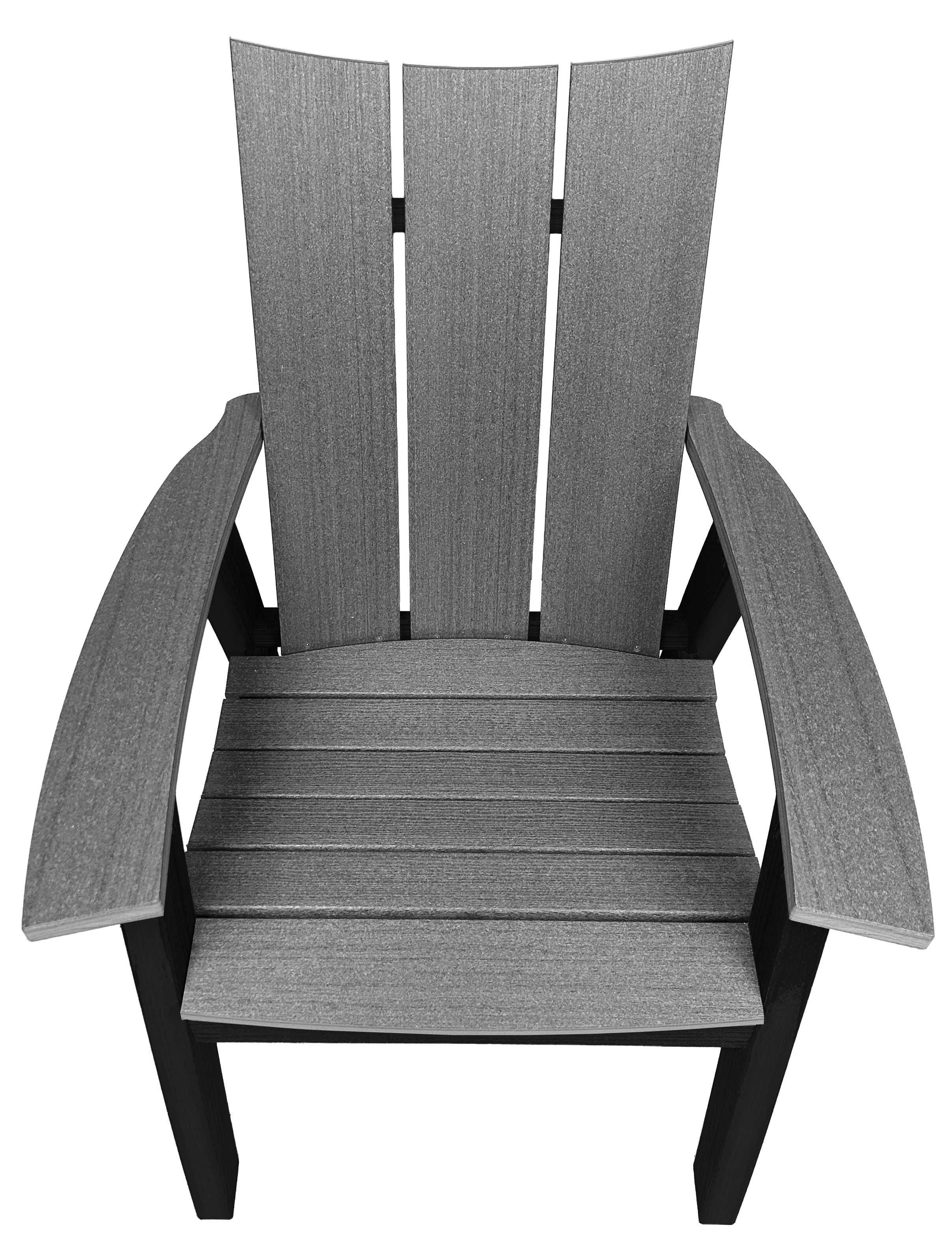 Edge Modern Dining Chair