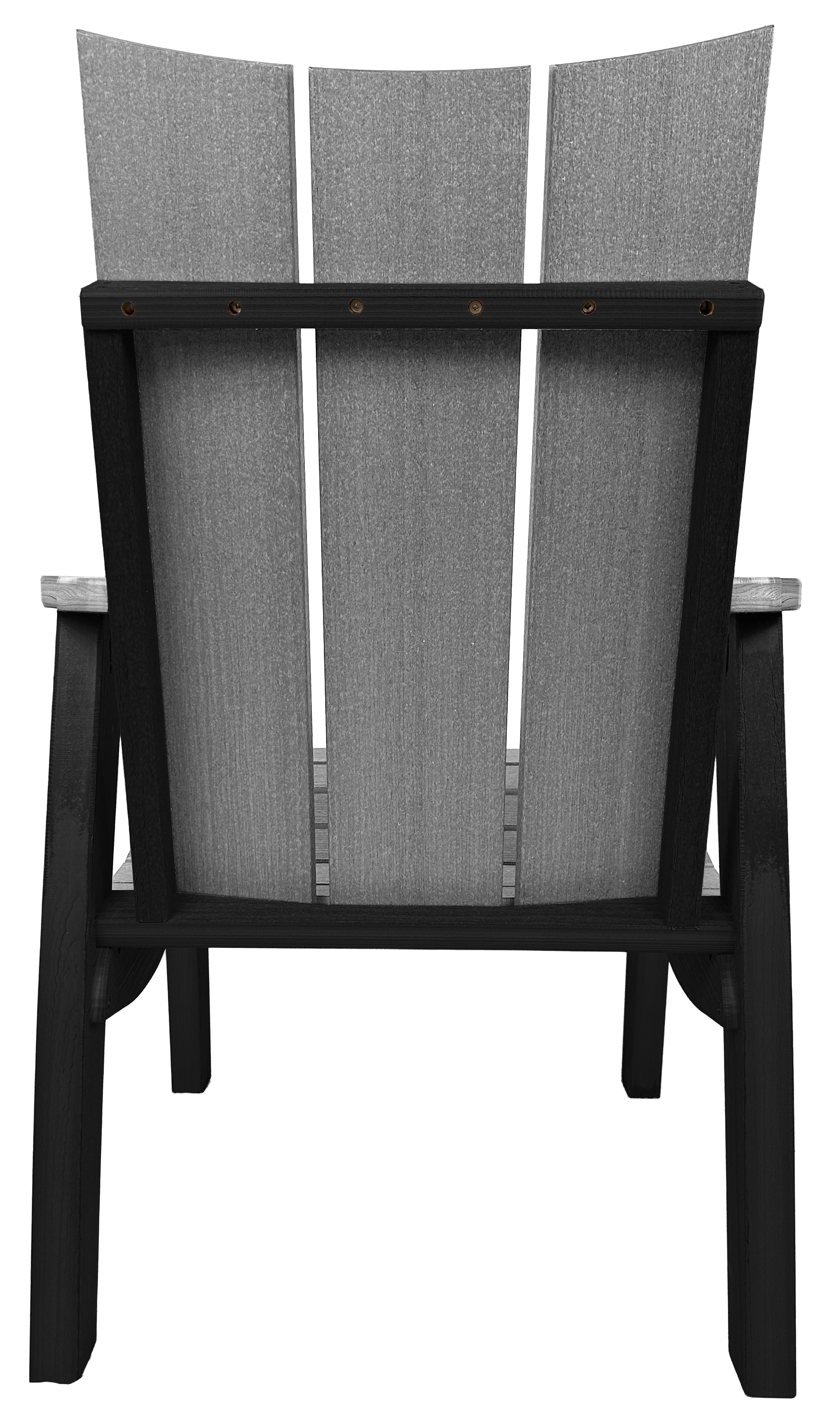 Edge Modern Dining Chair