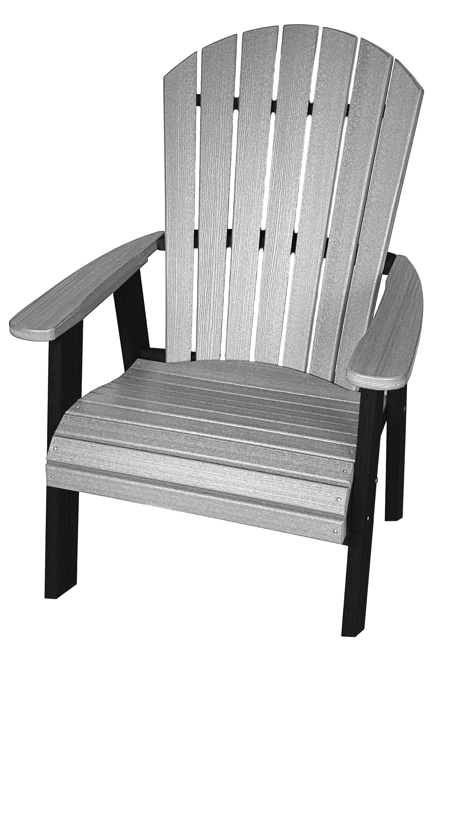 Oceanview Dining Height Settee