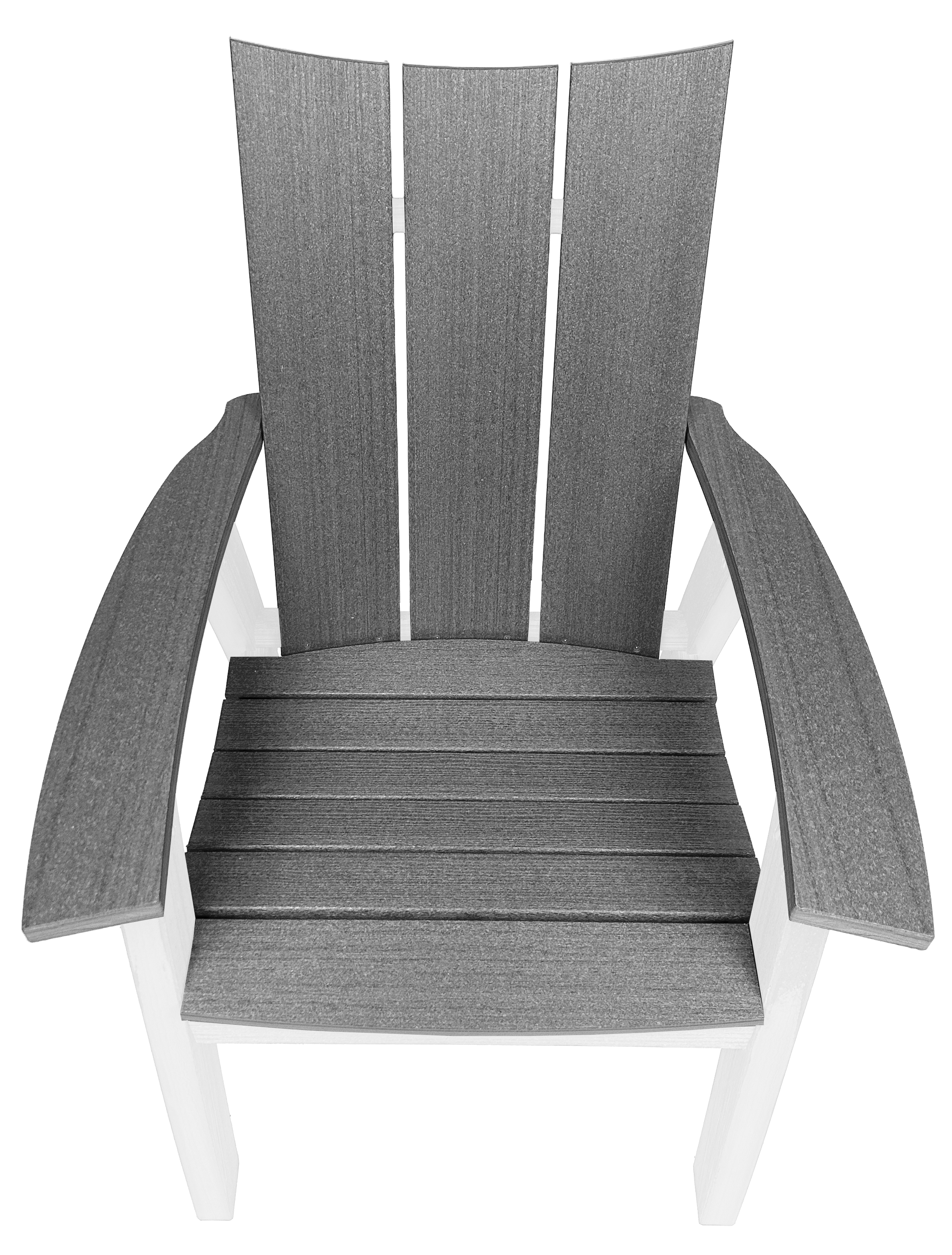Edge Modern Dining Chair