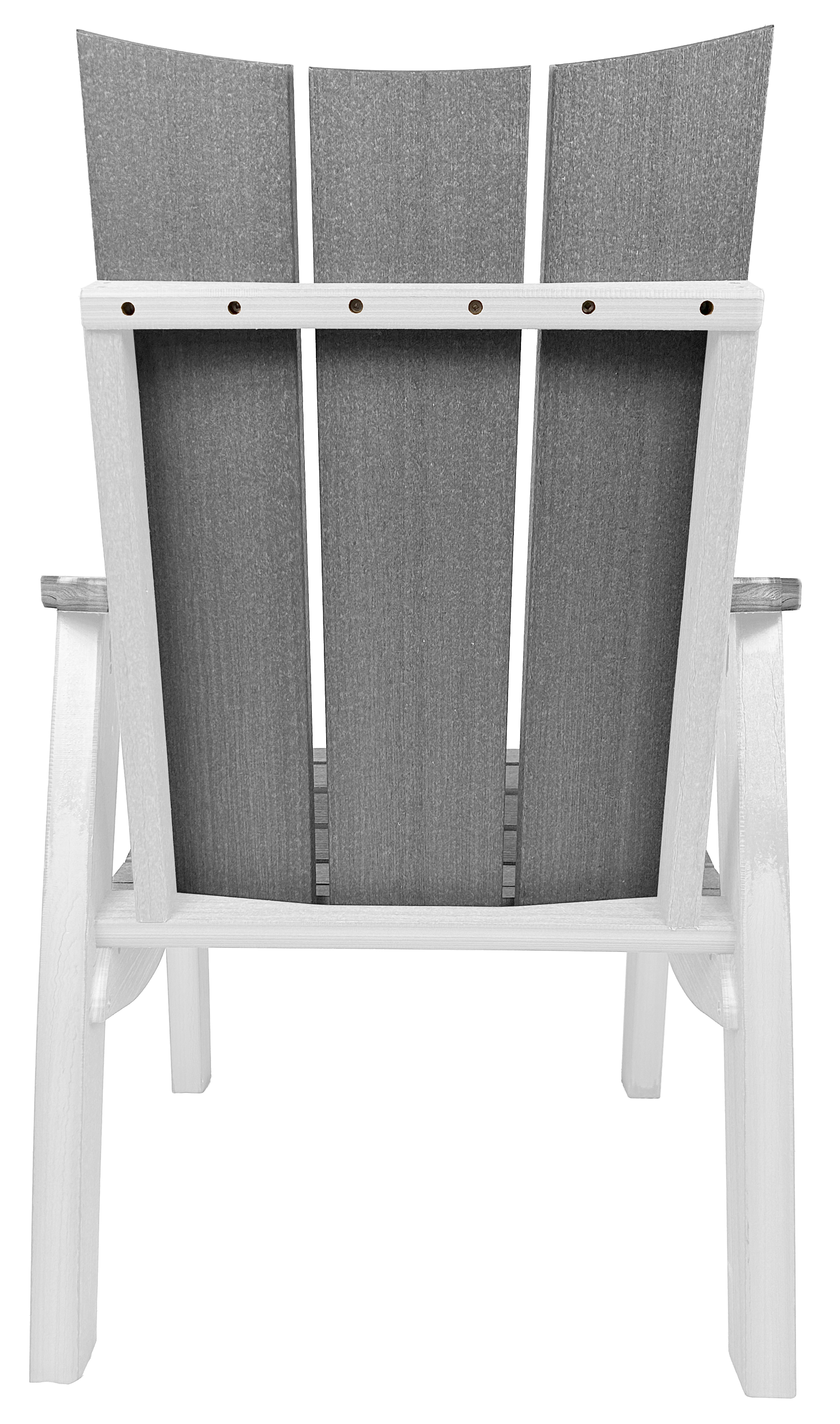 Edge Modern Dining Chair