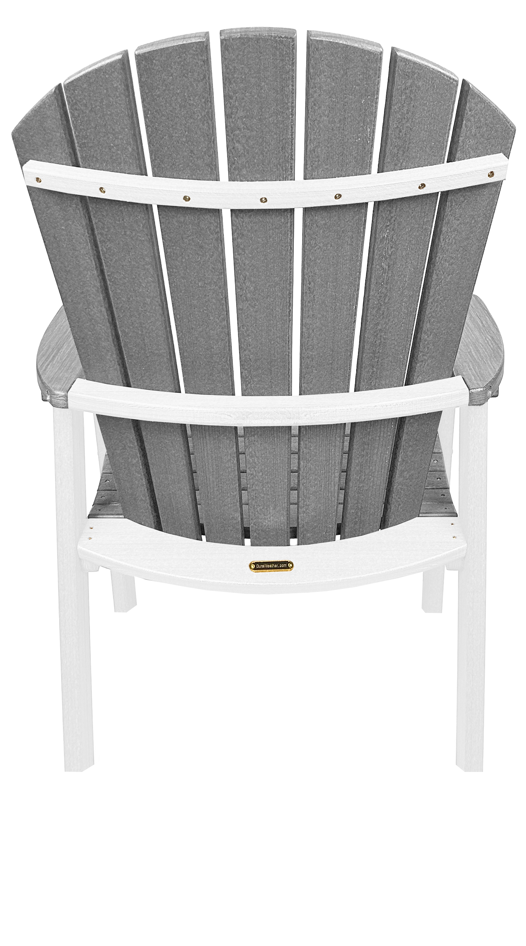 Oceanview Dining Height Settee