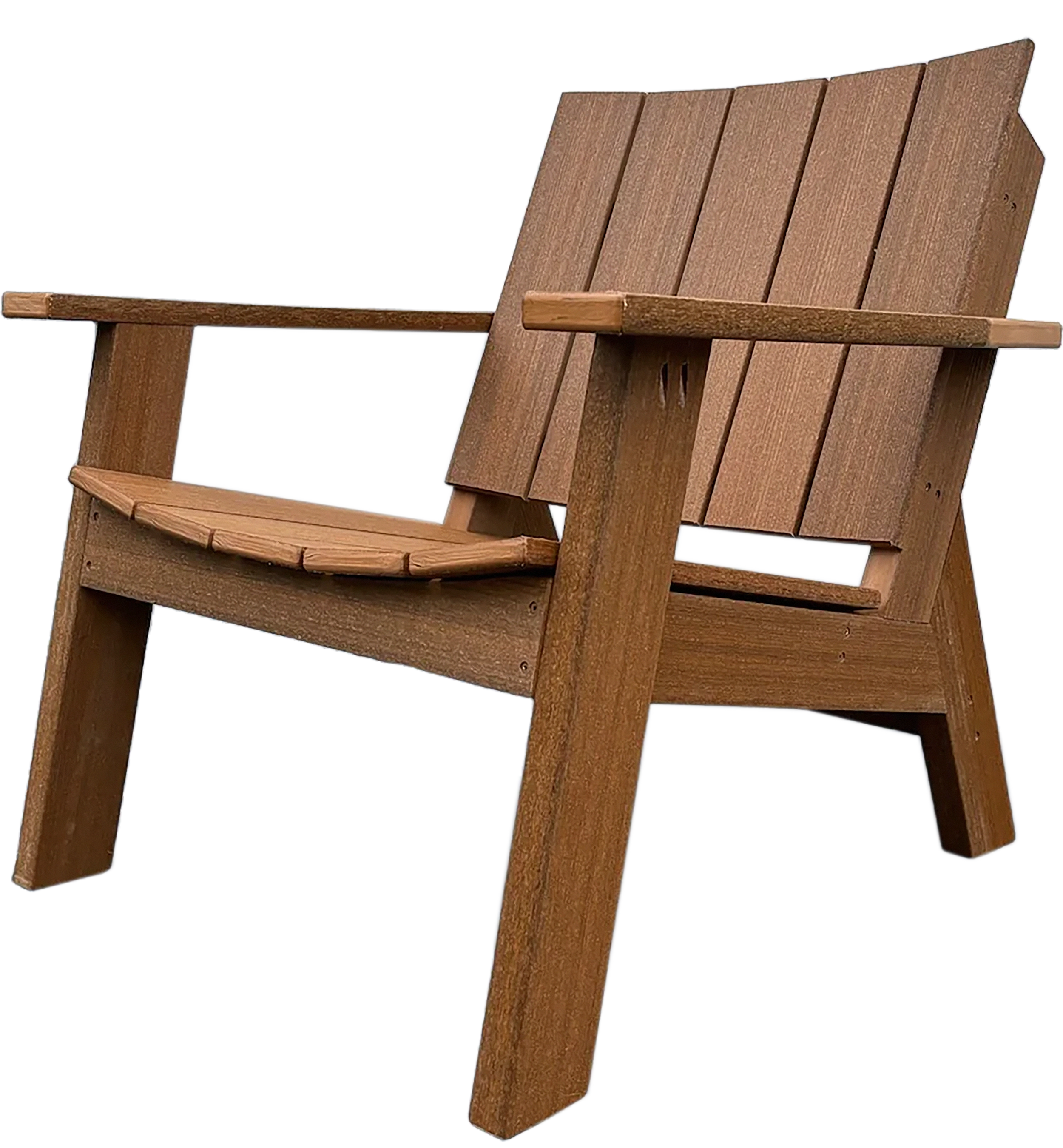 DURAWEATHER POLY® 3-Piece Coffee Chat Bistro Set