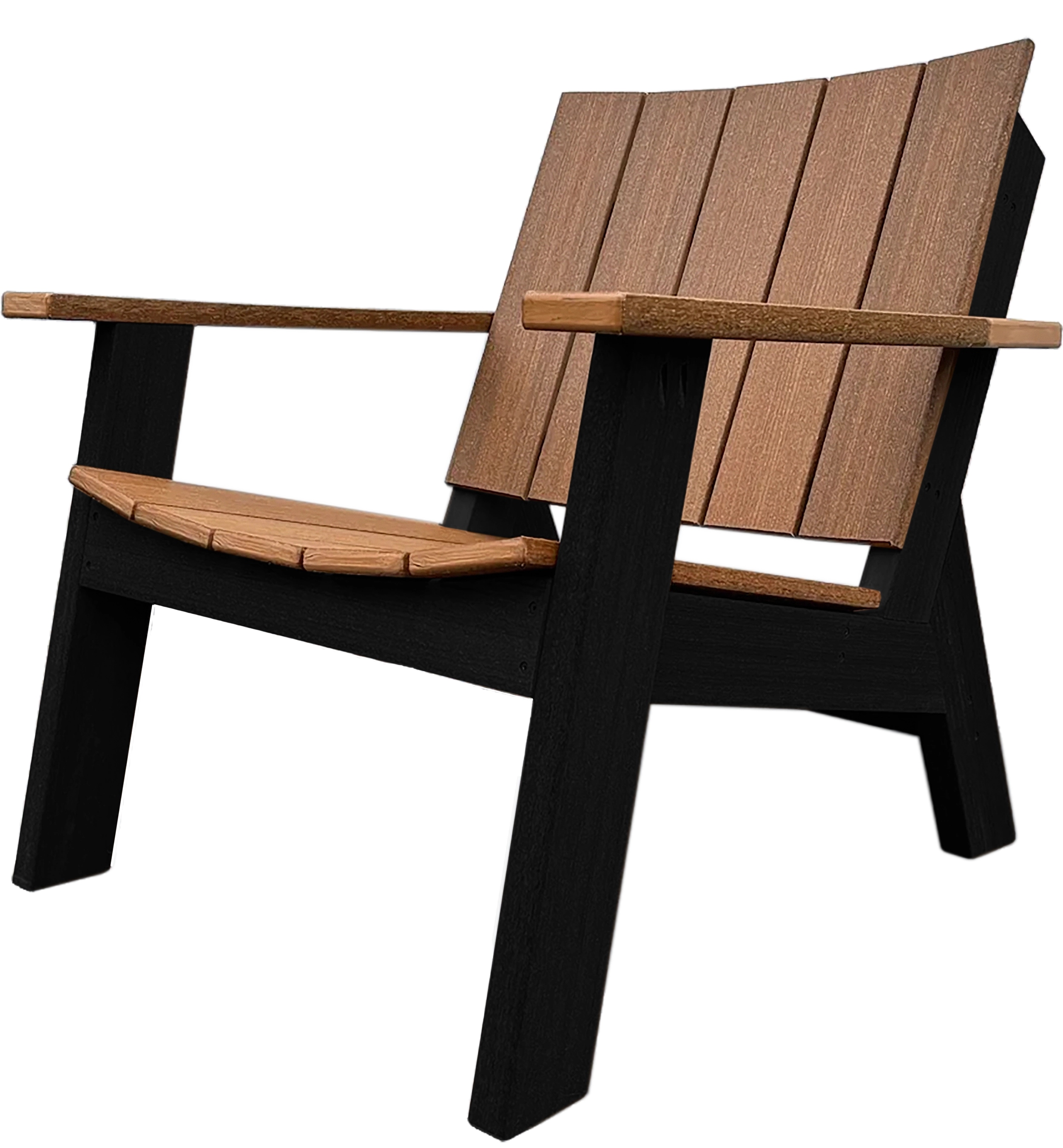 DURAWEATHER POLY® 3-Piece Coffee Chat Bistro Set