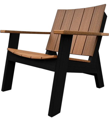 3-Piece Coffee Chat Bistro Set