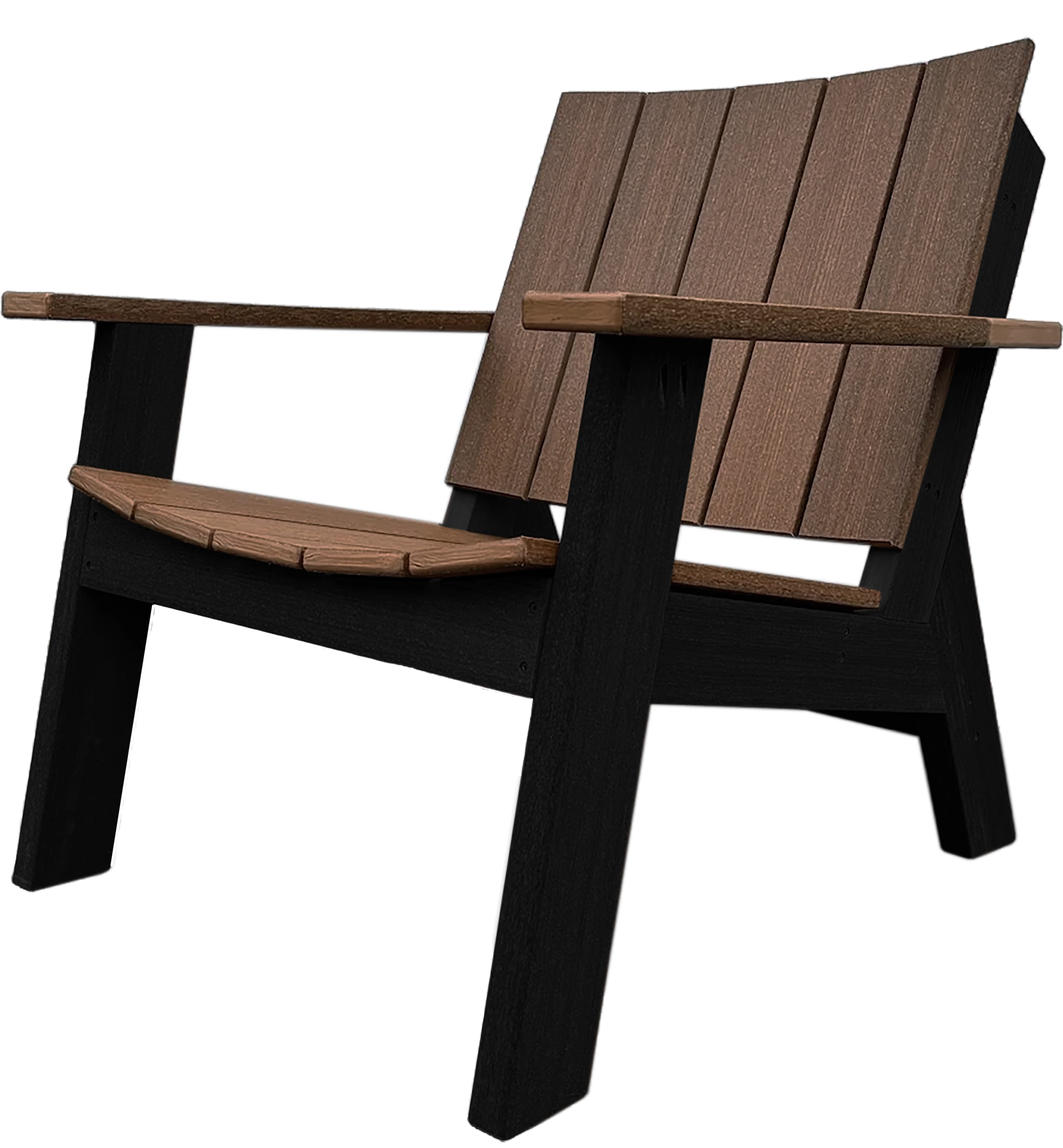 DURAWEATHER POLY® 3-Piece Coffee Chat Bistro Set