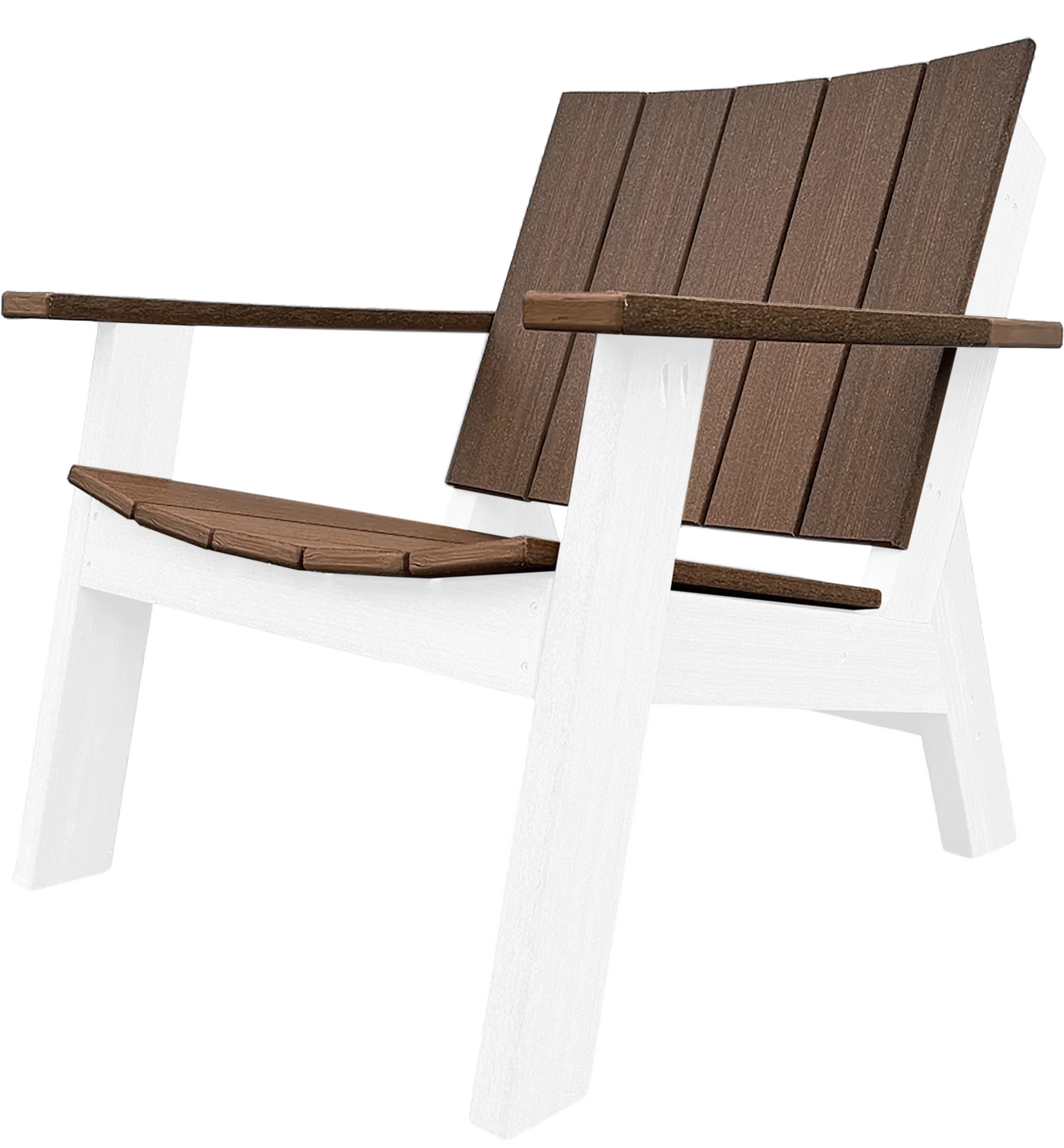 DURAWEATHER POLY® 3-Piece Coffee Chat Bistro Set