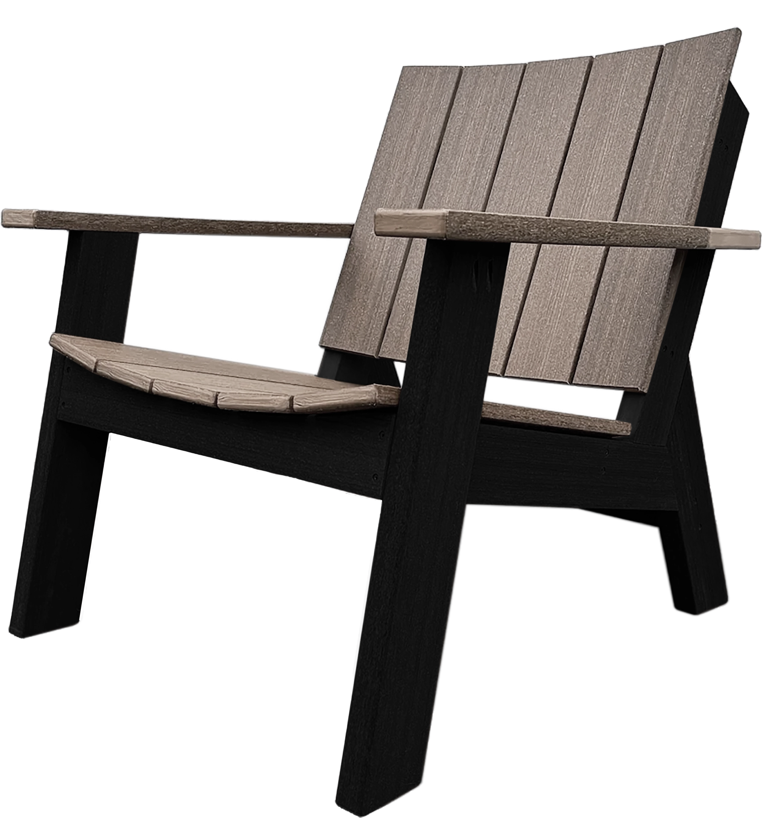 DURAWEATHER POLY® 3-Piece Coffee Chat Bistro Set