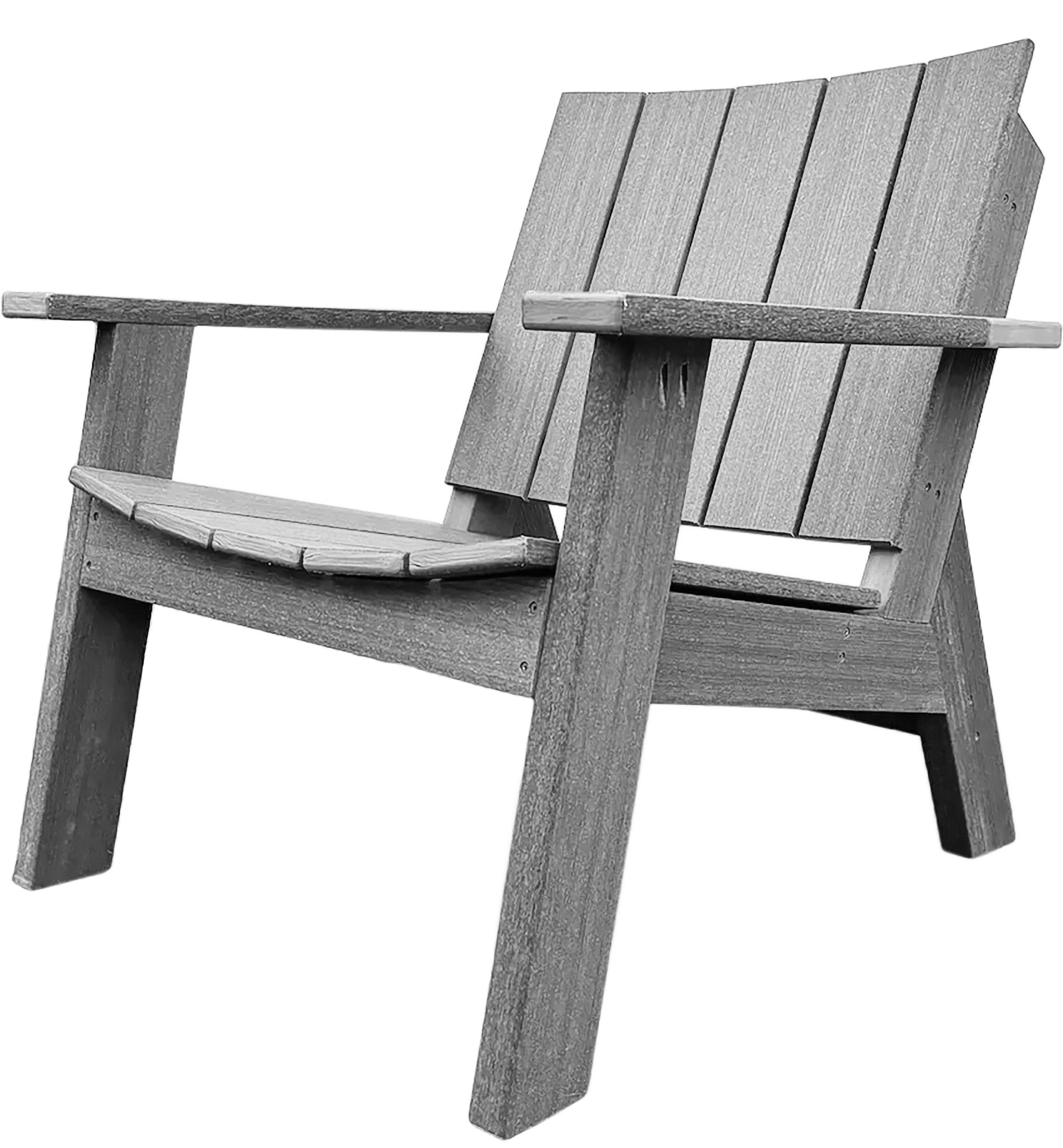 DURAWEATHER POLY® 3-Piece Coffee Chat Bistro Set