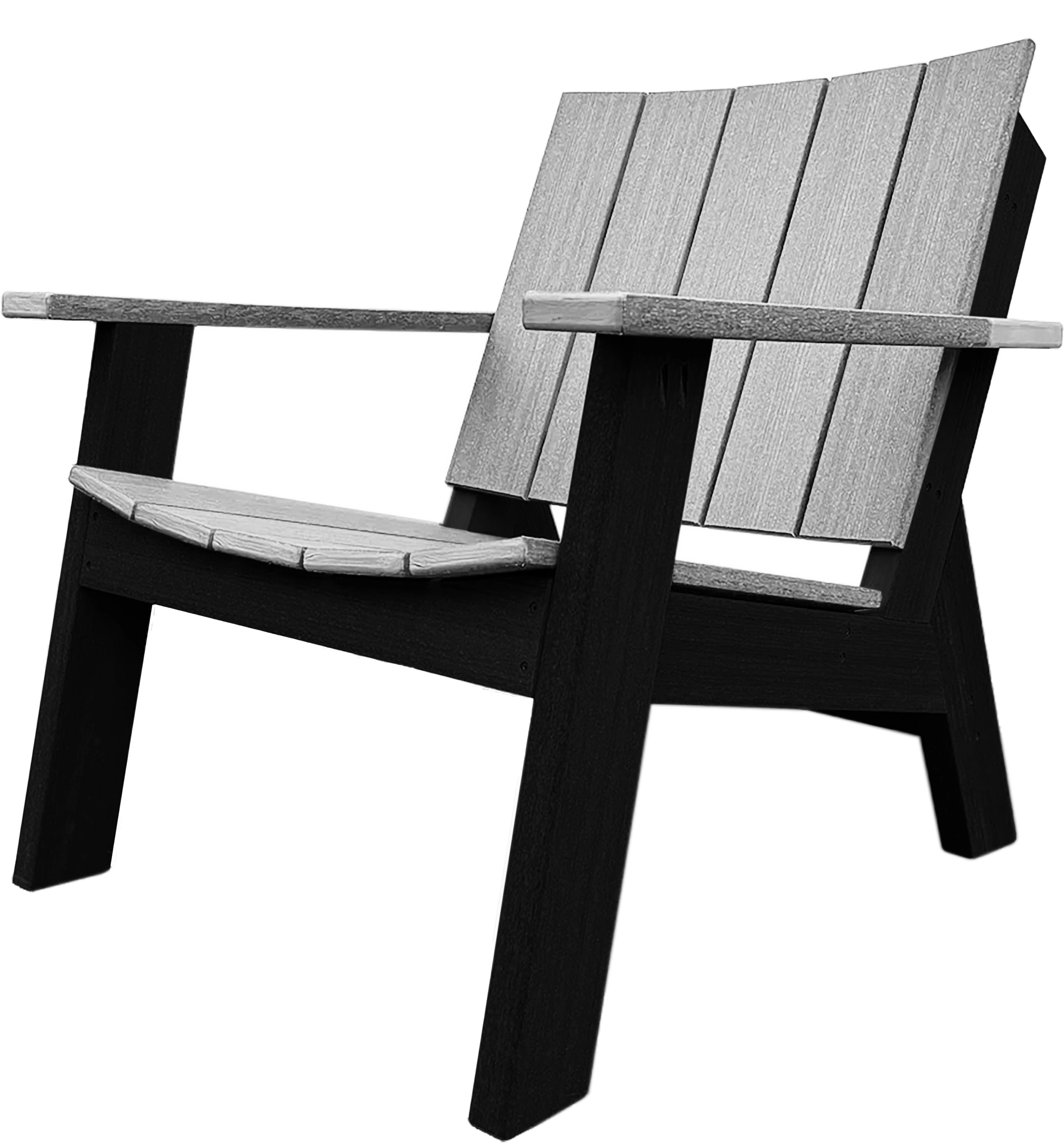 DURAWEATHER POLY® 3-Piece Coffee Chat Bistro Set