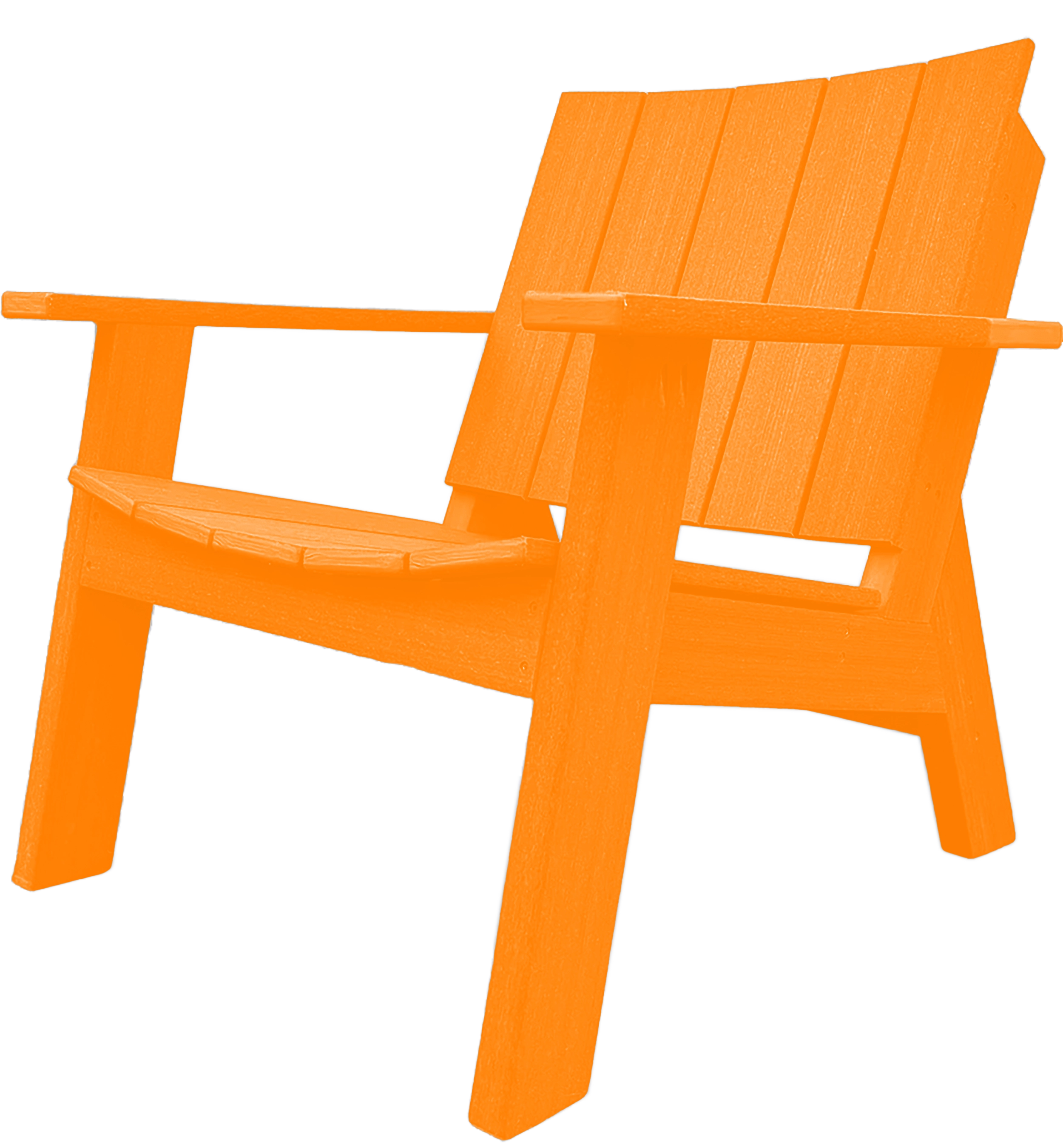 DURAWEATHER POLY® 3-Piece Coffee Chat Bistro Set