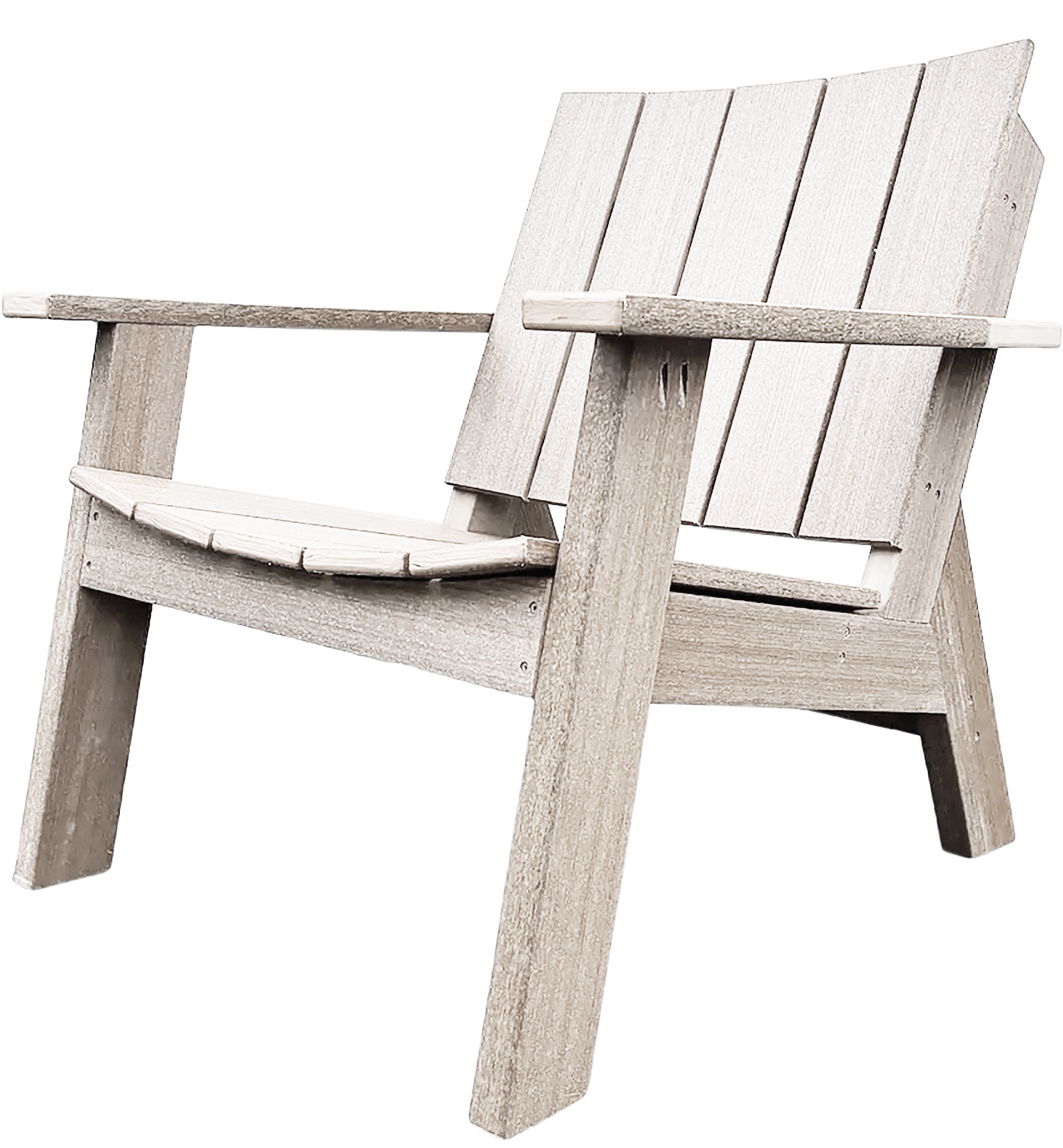 DURAWEATHER POLY® 3-Piece Coffee Chat Bistro Set
