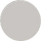 Modern Counter Height Tete-a-tete - New
