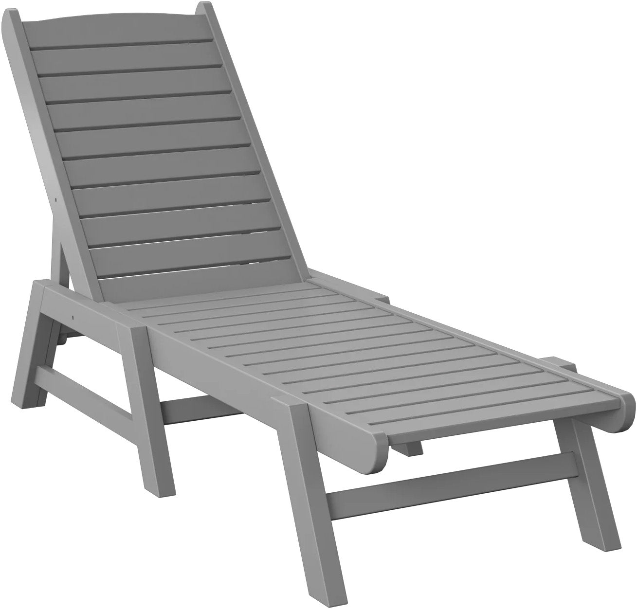 Appleton Chaise Lounge