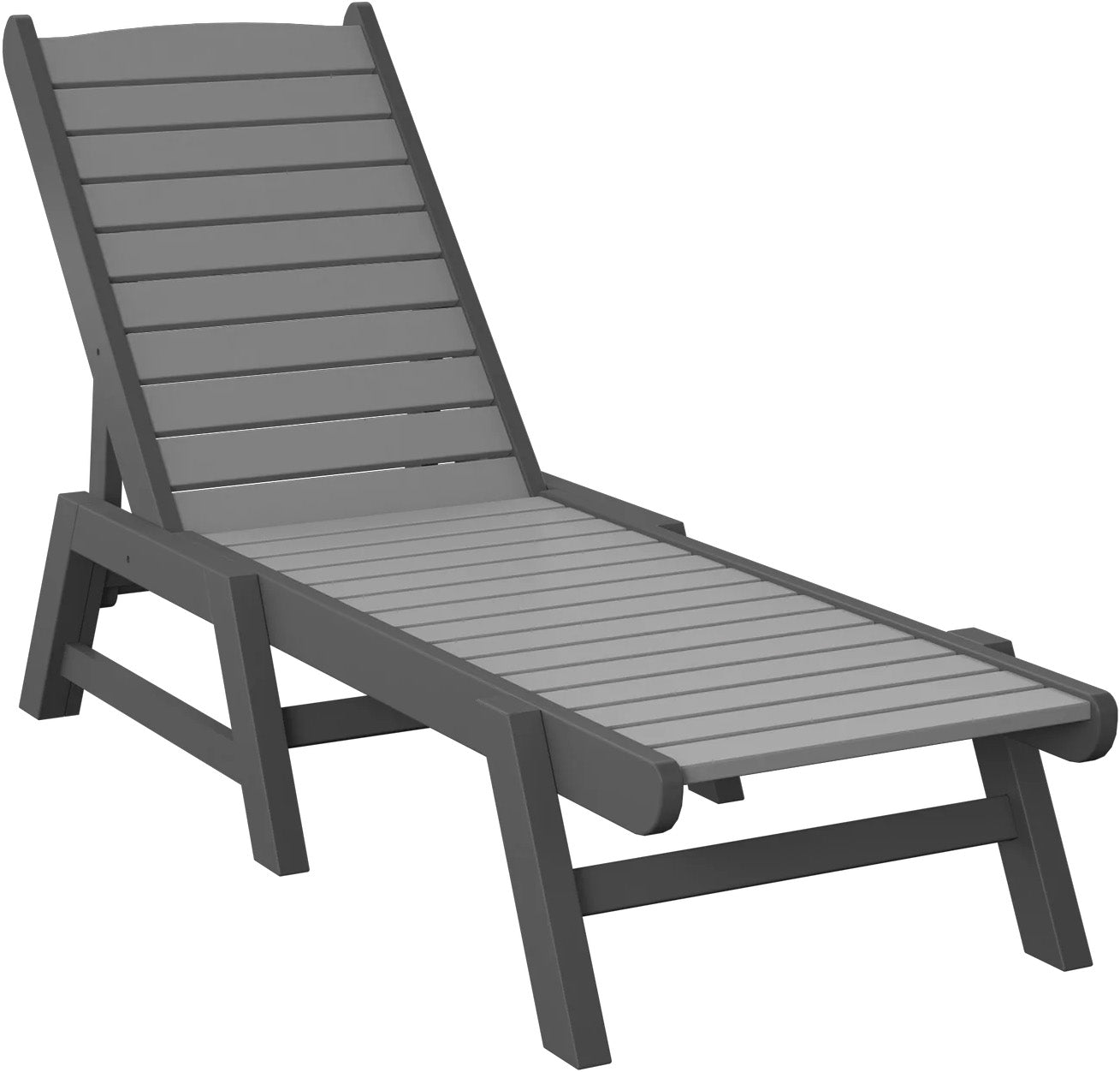 Appleton Chaise Lounge