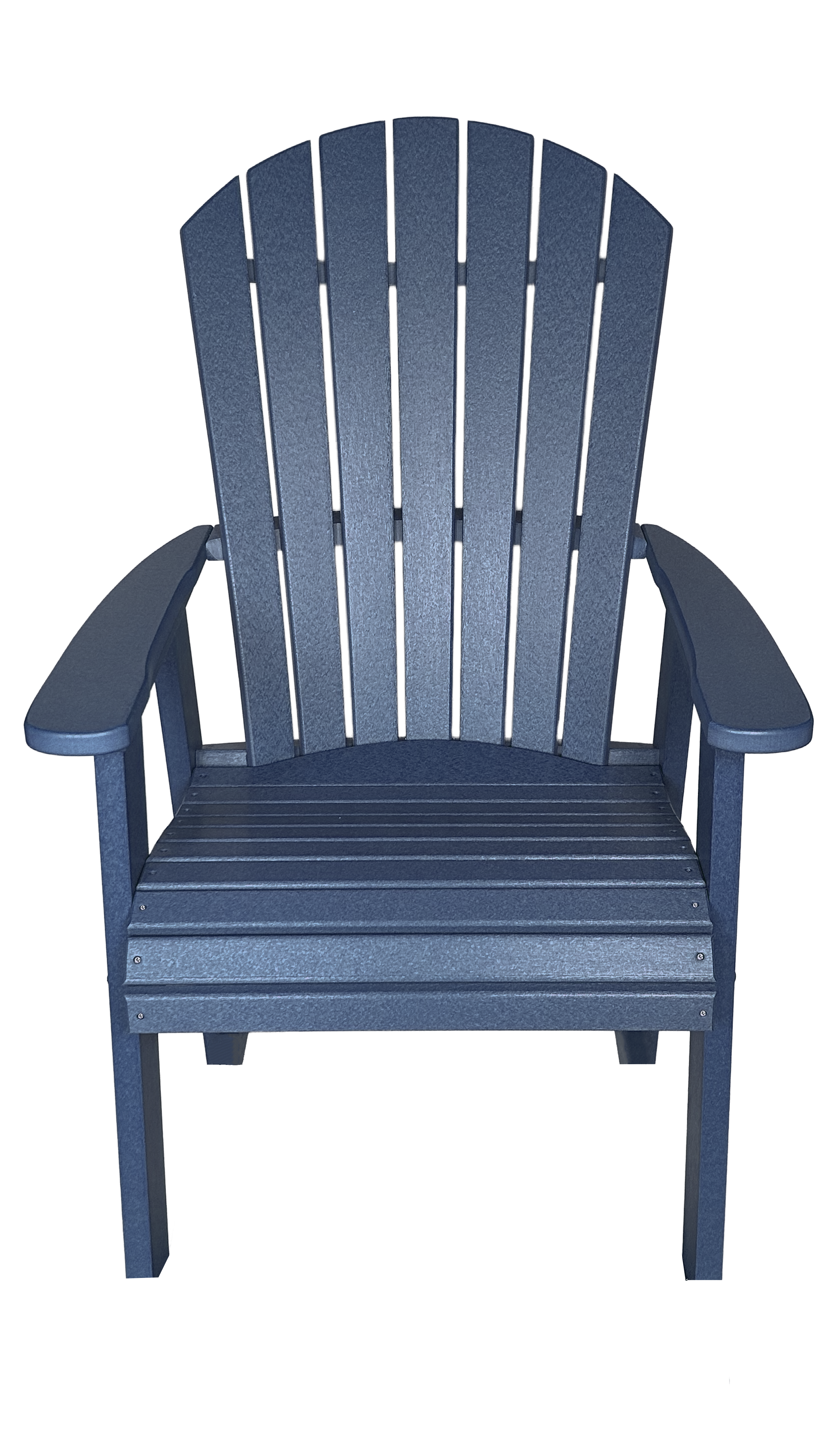 Oceanview Dining Height Settee