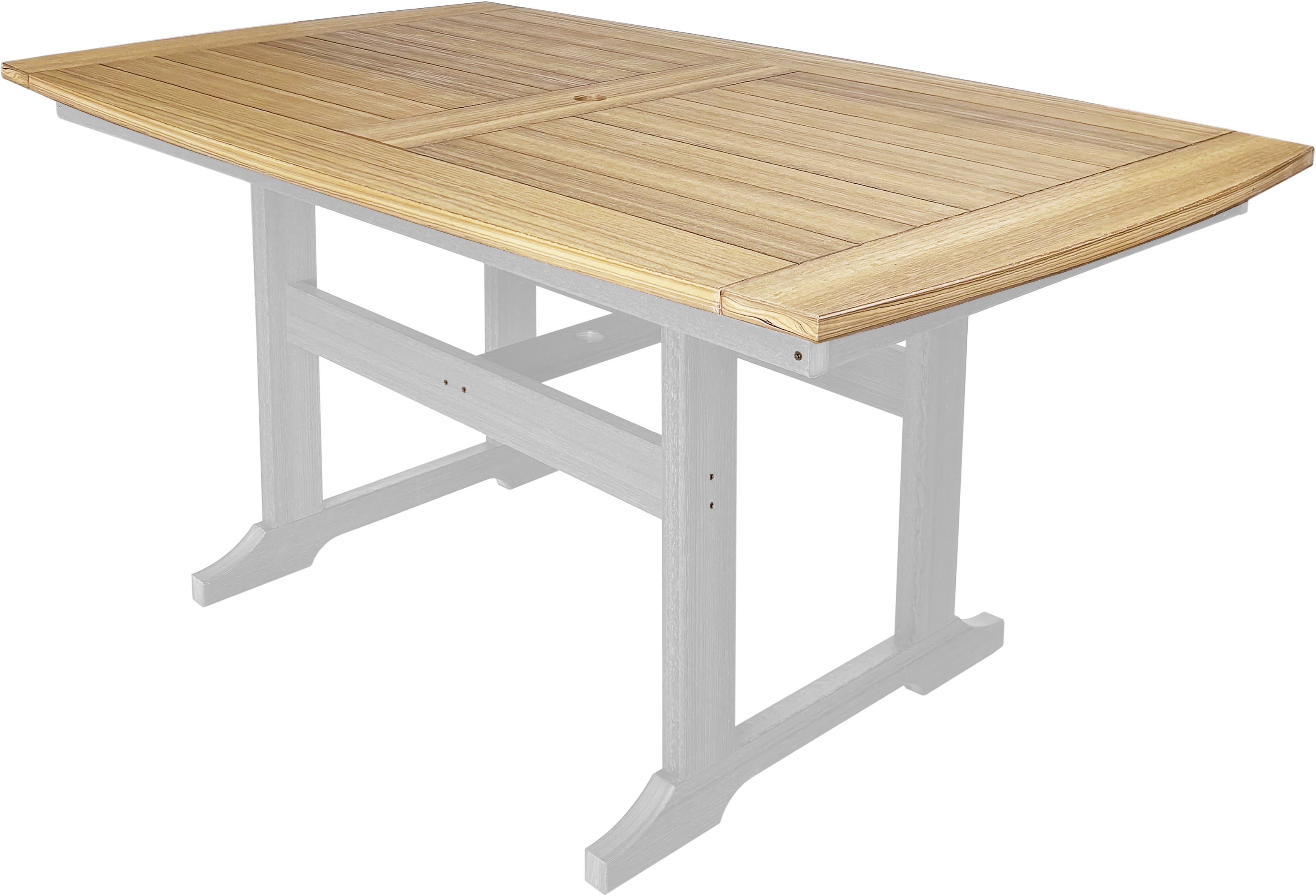 7-Piece Edge Dining Set
