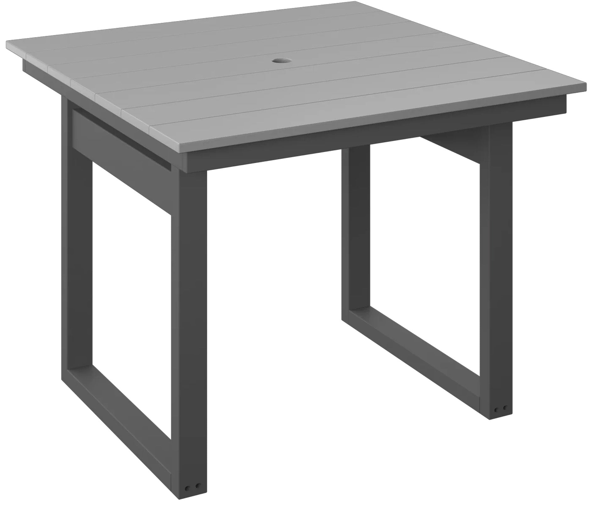 3-Piece Beverly Dining Table Set