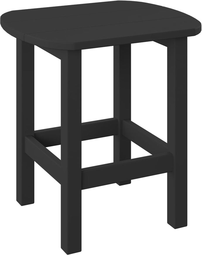 3-Piece Maybeck Adirondack Set