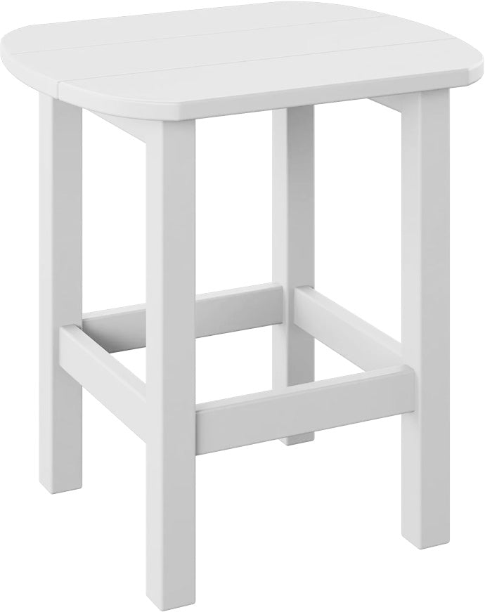 3-Piece Maybeck Adirondack Set