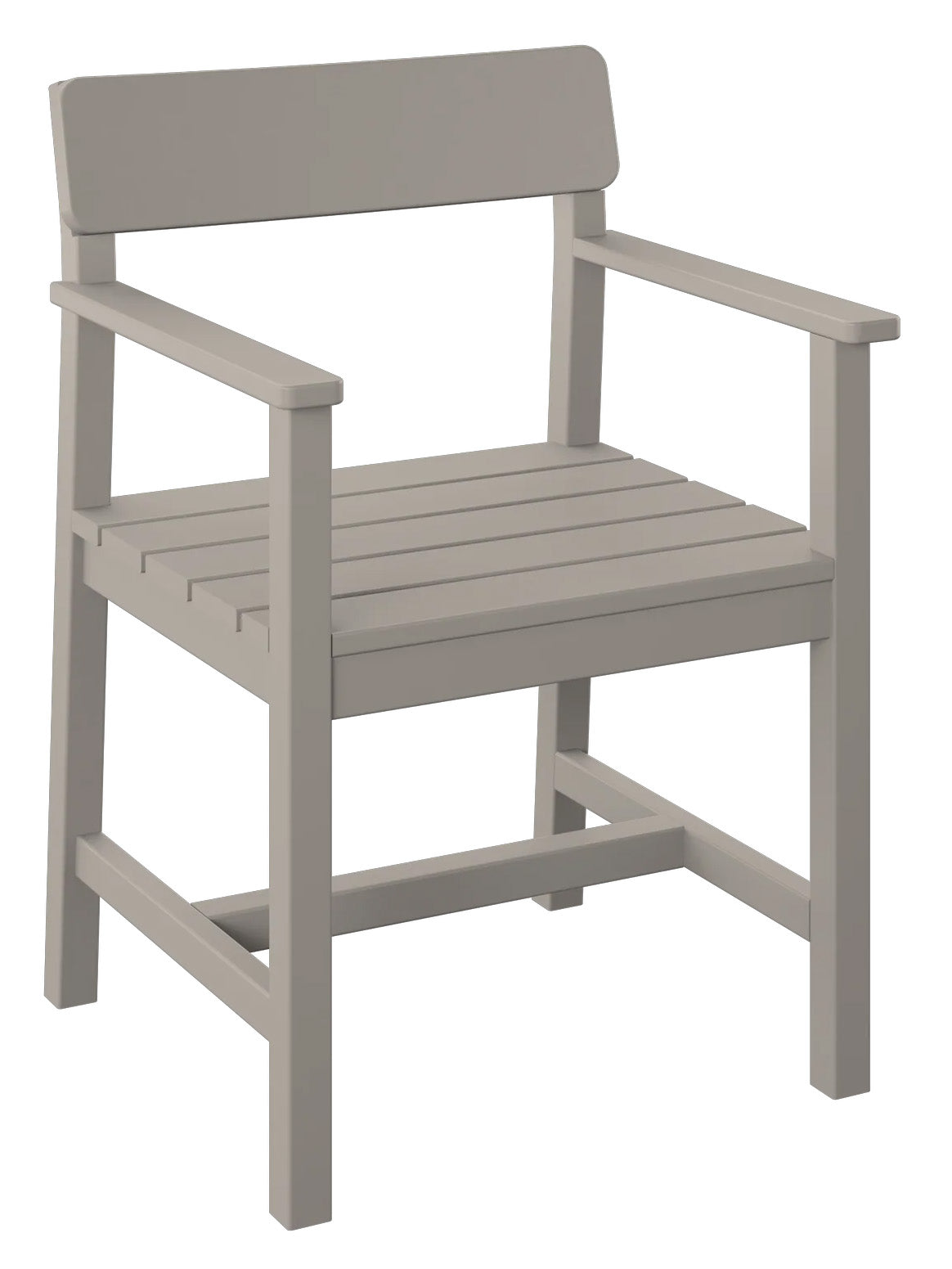 3-Piece Beverly Dining Table Set