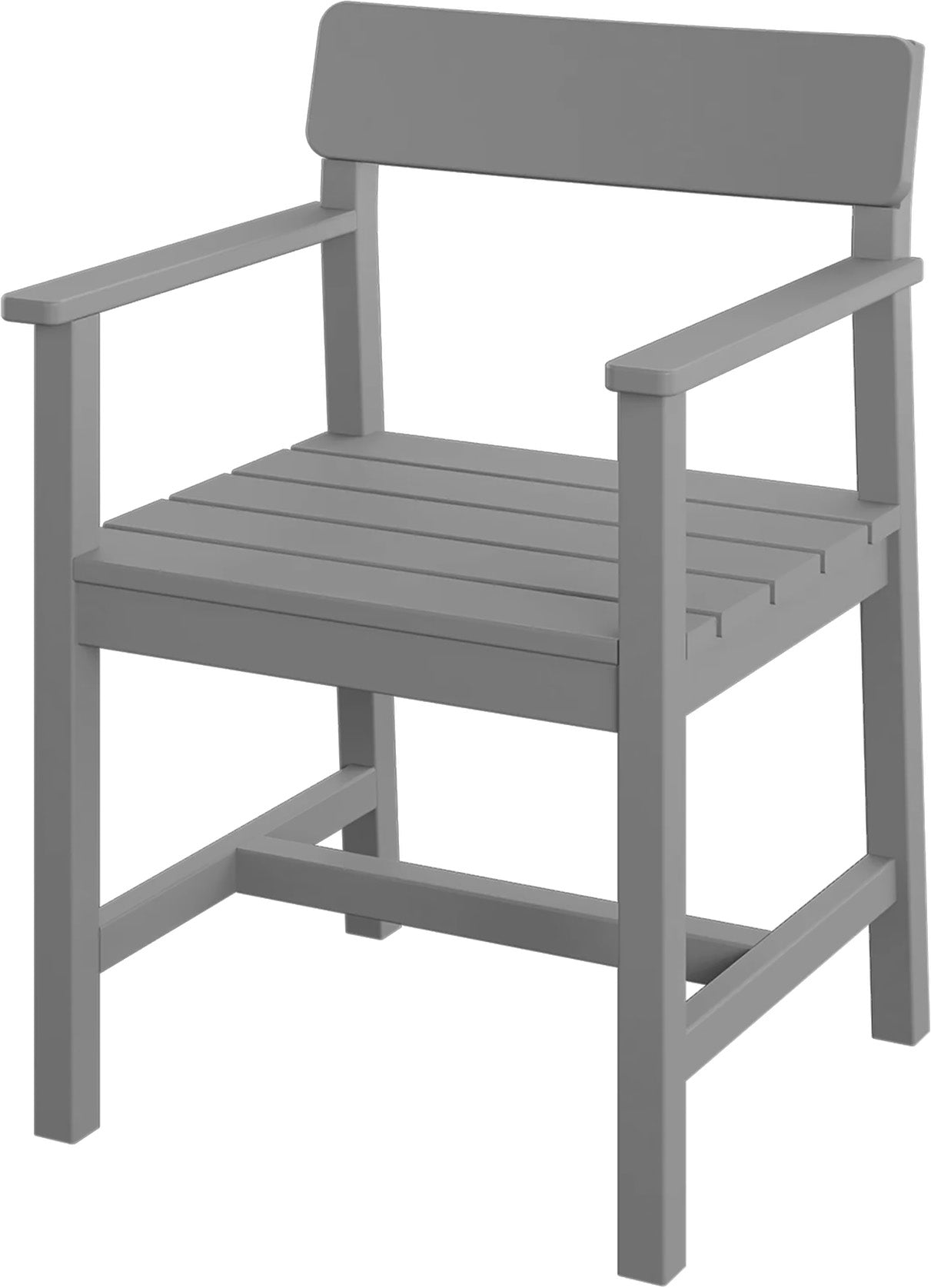 3-Piece Beverly Dining Table Set