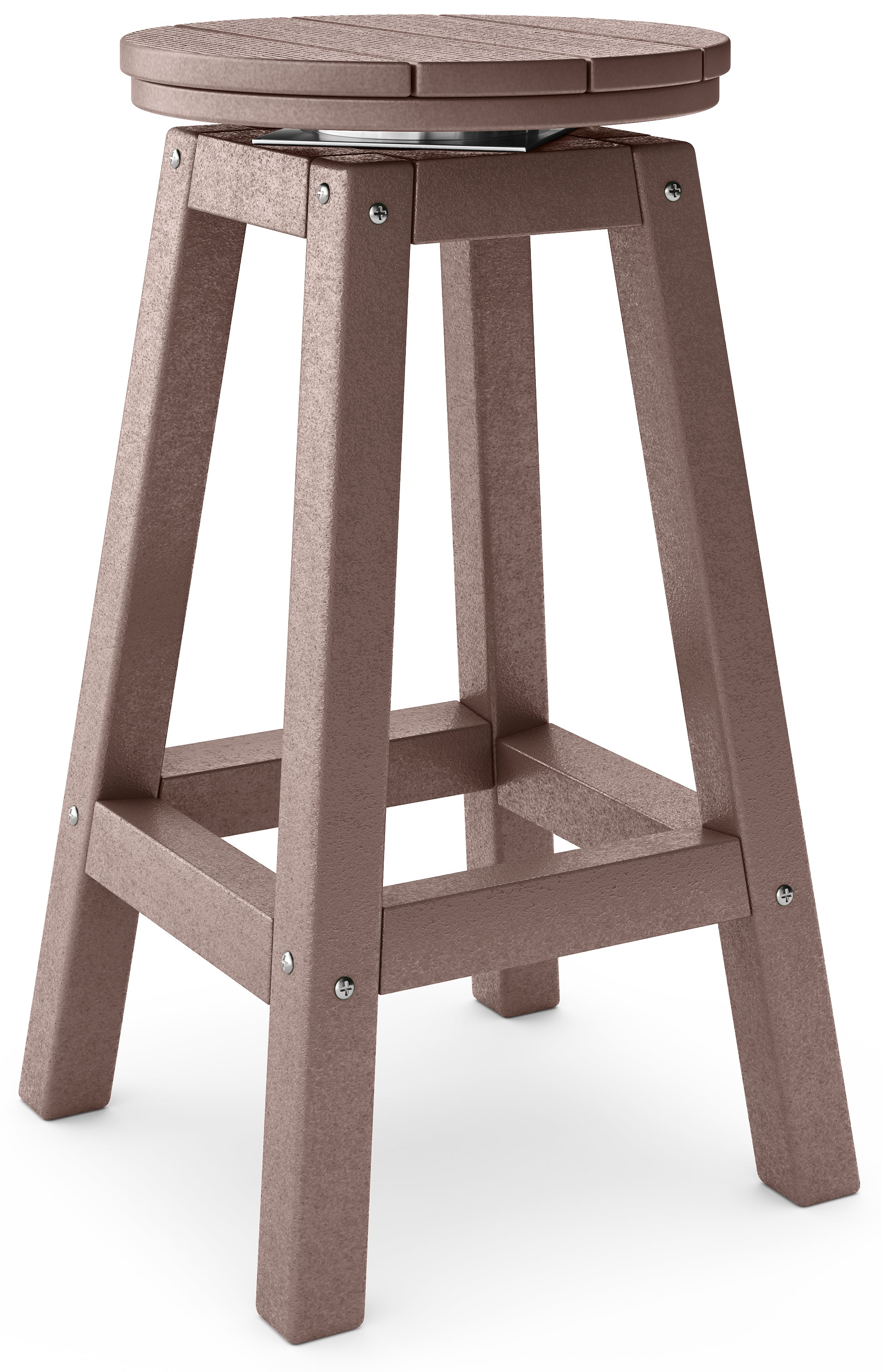 Counter Height Stool - New