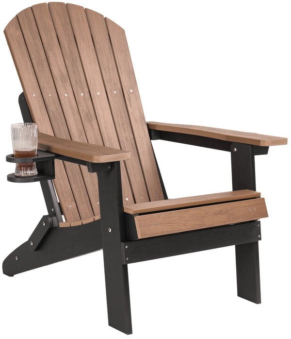 DuraWeather Poly All Weather Patio Furniture