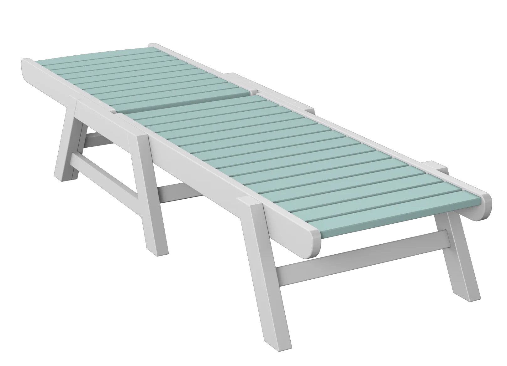 Appleton Chaise Lounge