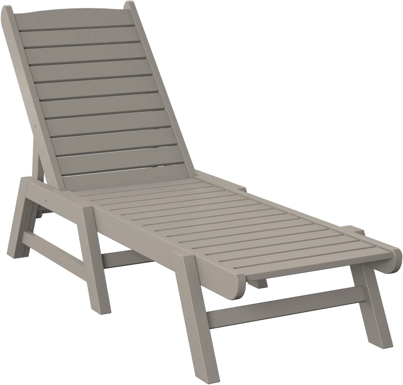 Appleton Chaise Lounge