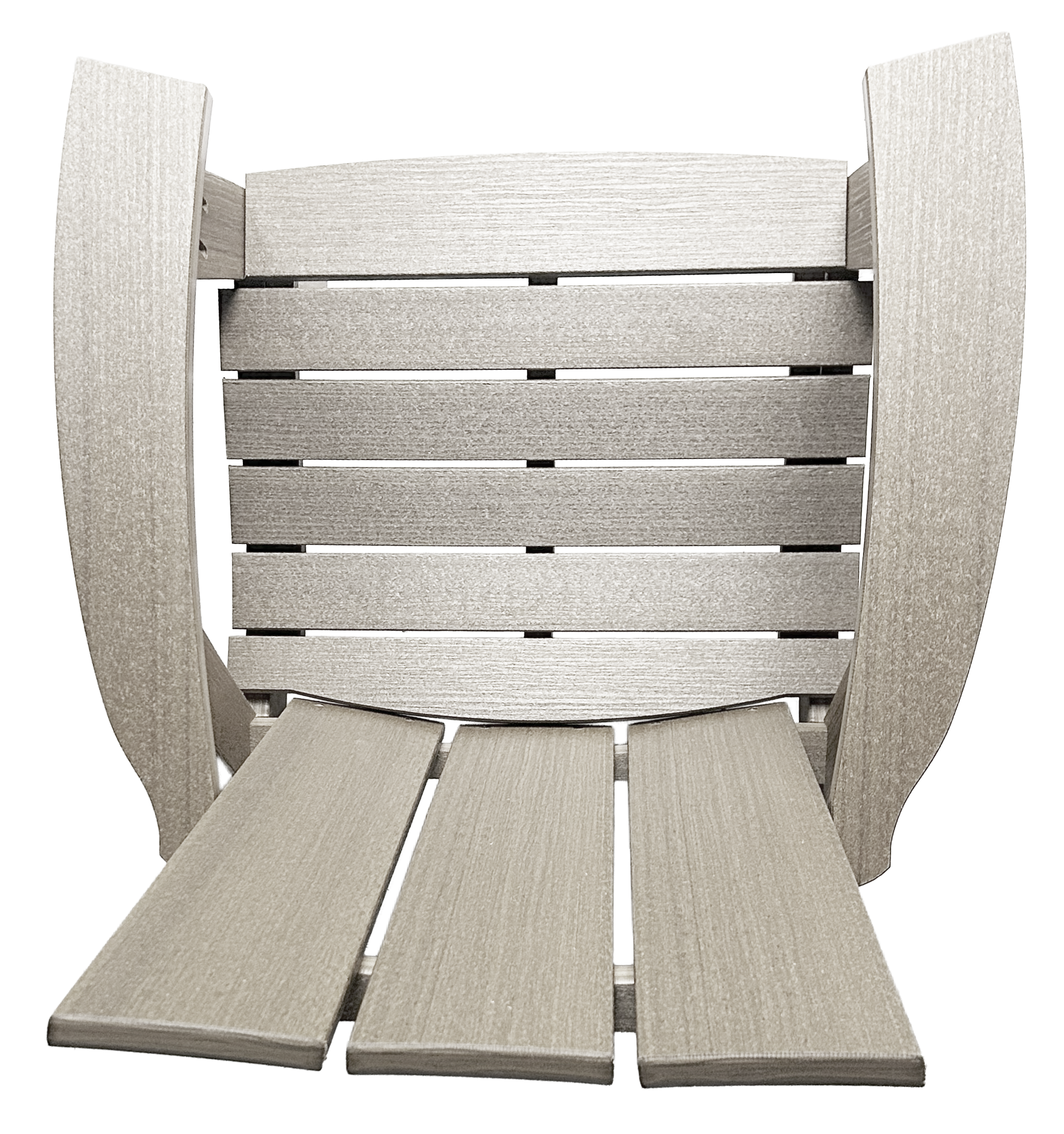 Edge Modern Dining Chair