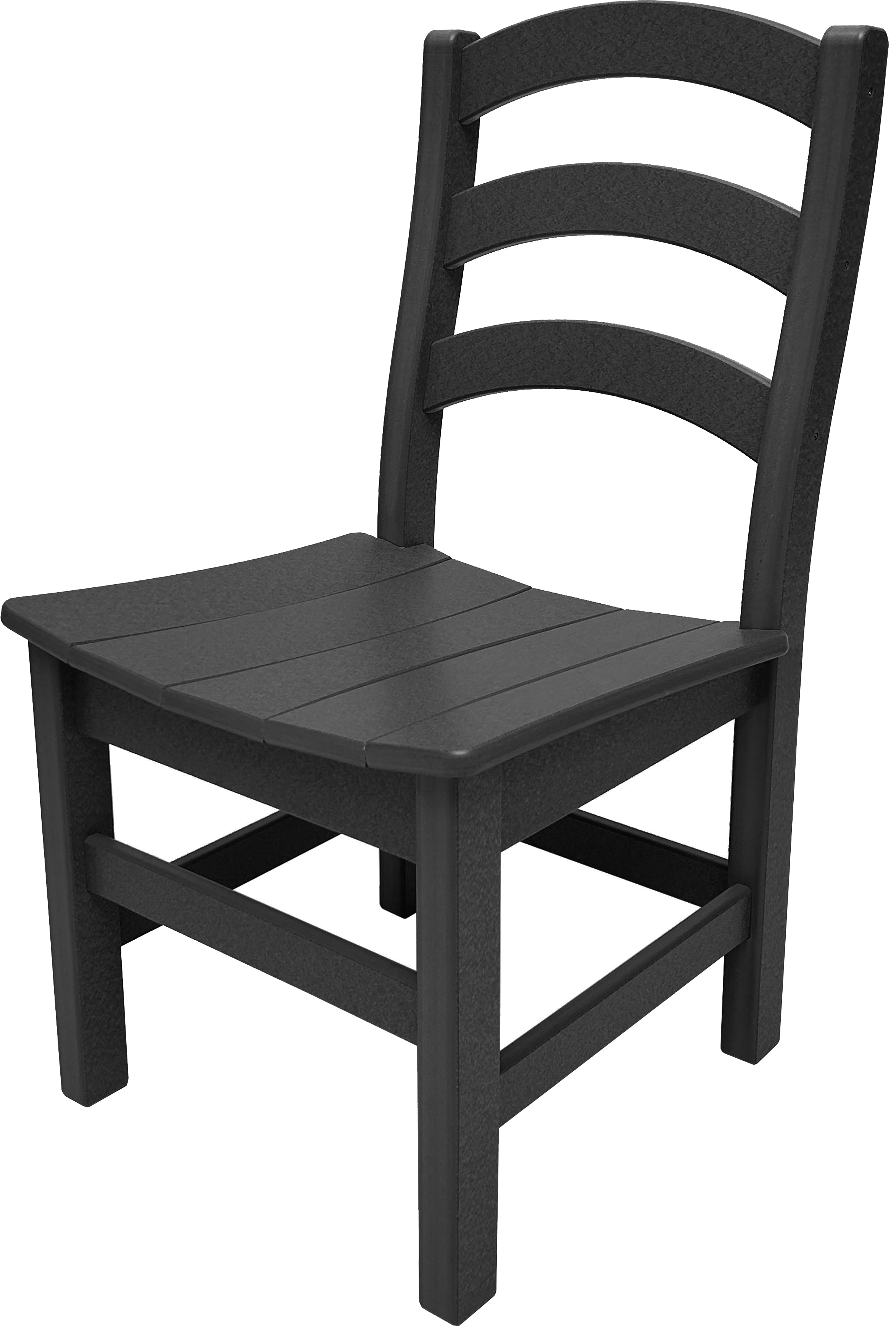9-Piece Gardenia Dining Set With Two Swivel Chairs