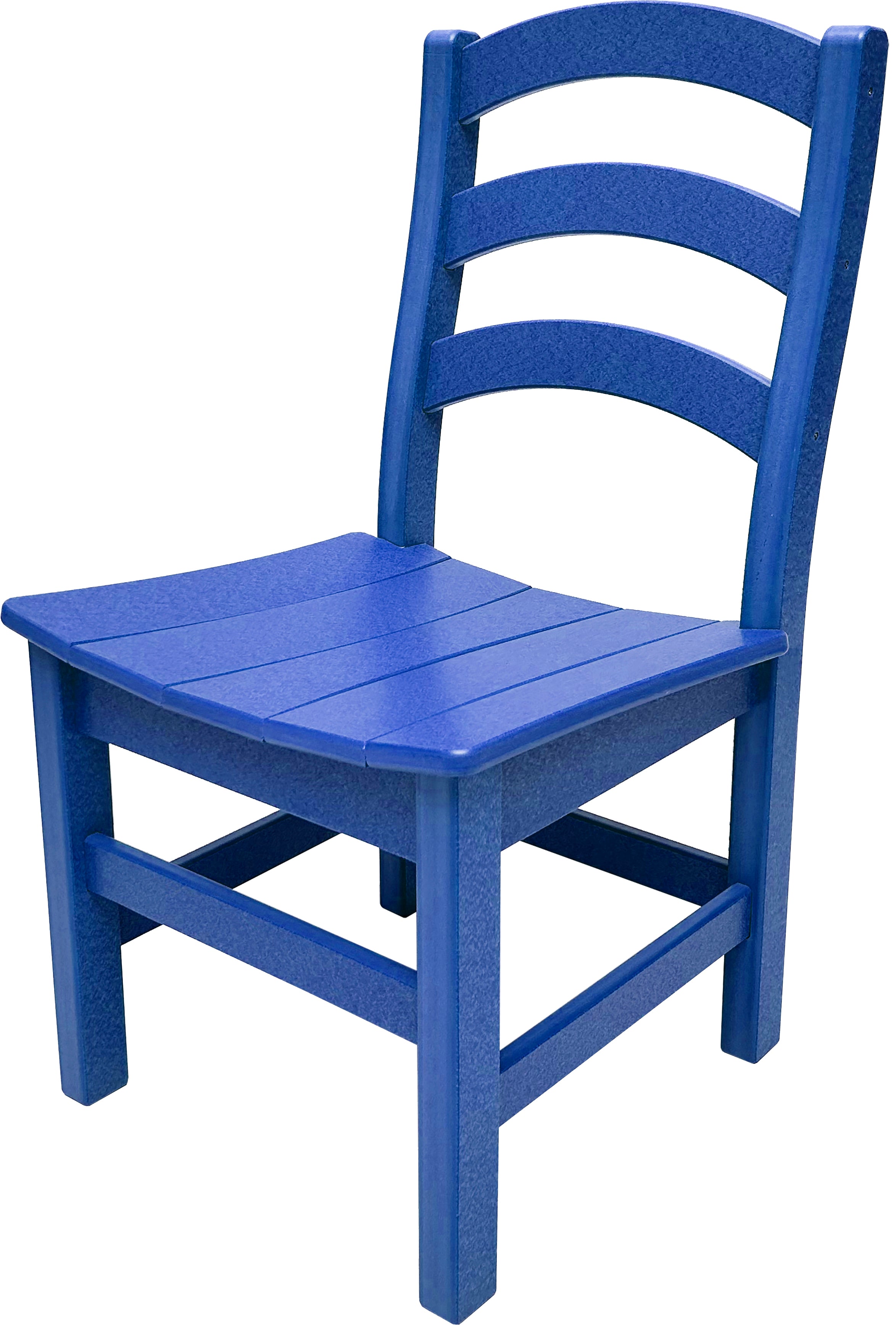 9-Piece Gardenia Dining Set With Two Swivel Chairs