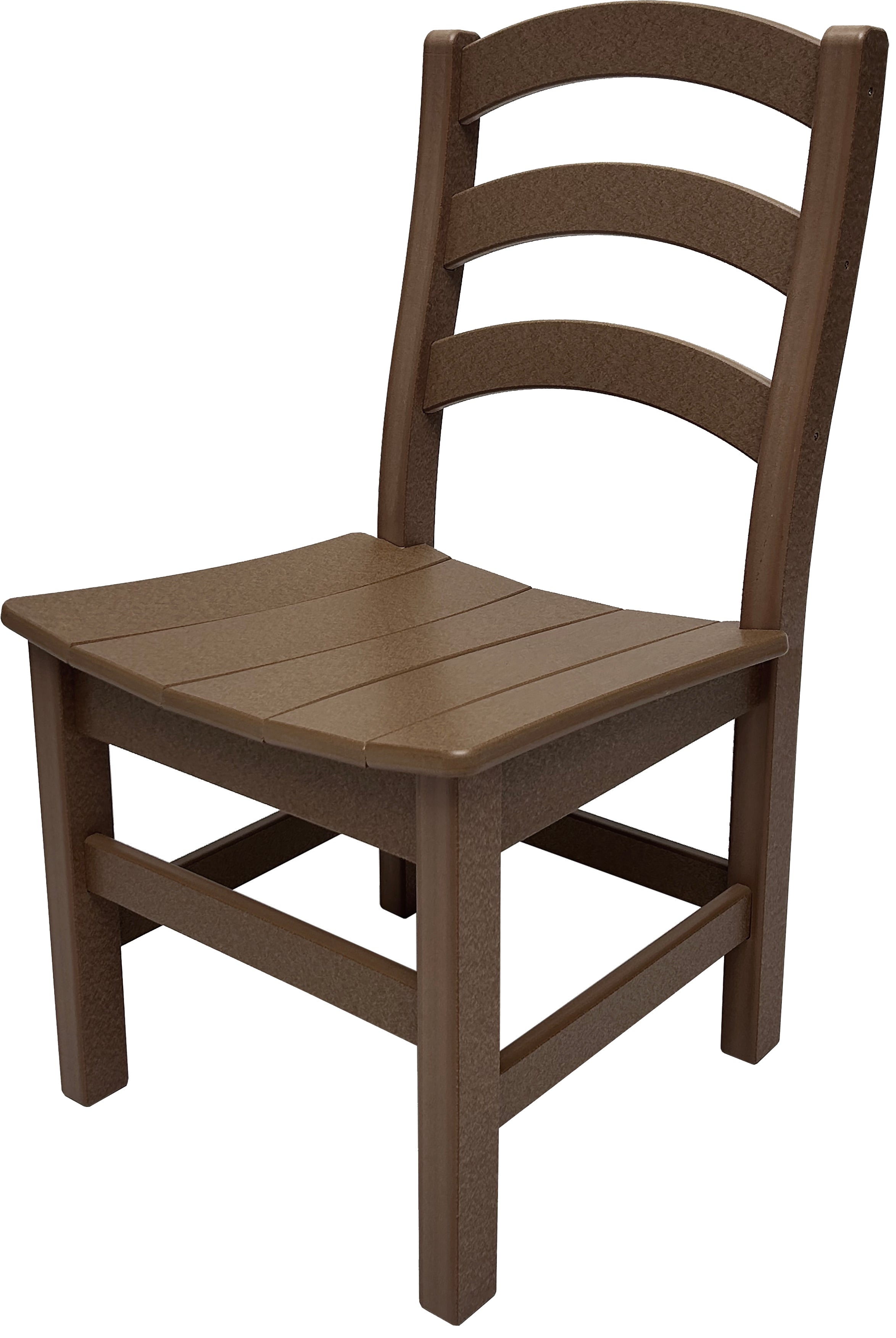 9-Piece Gardenia Dining Set With Two Swivel Chairs