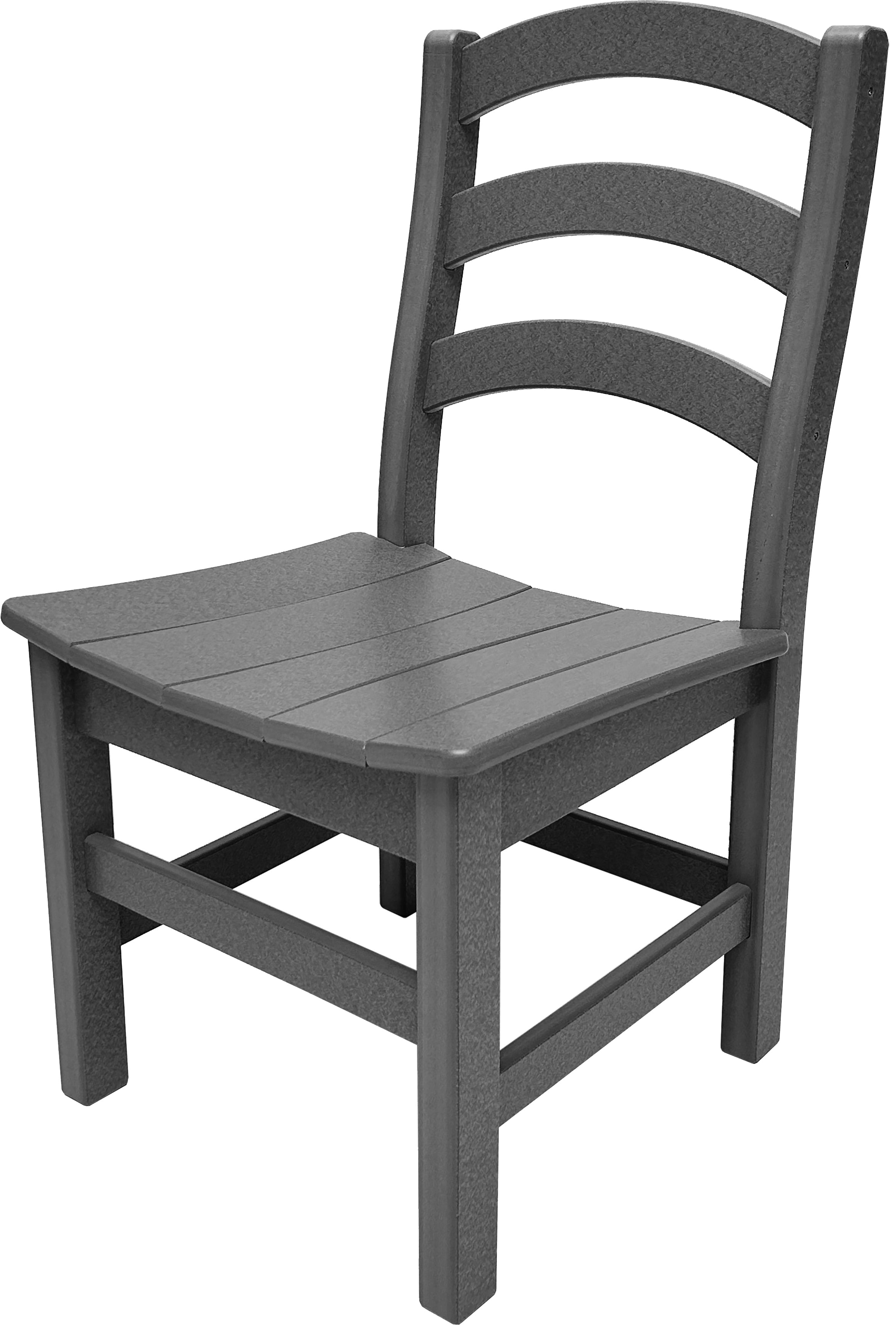 9-Piece Gardenia Dining Set With Two Swivel Chairs