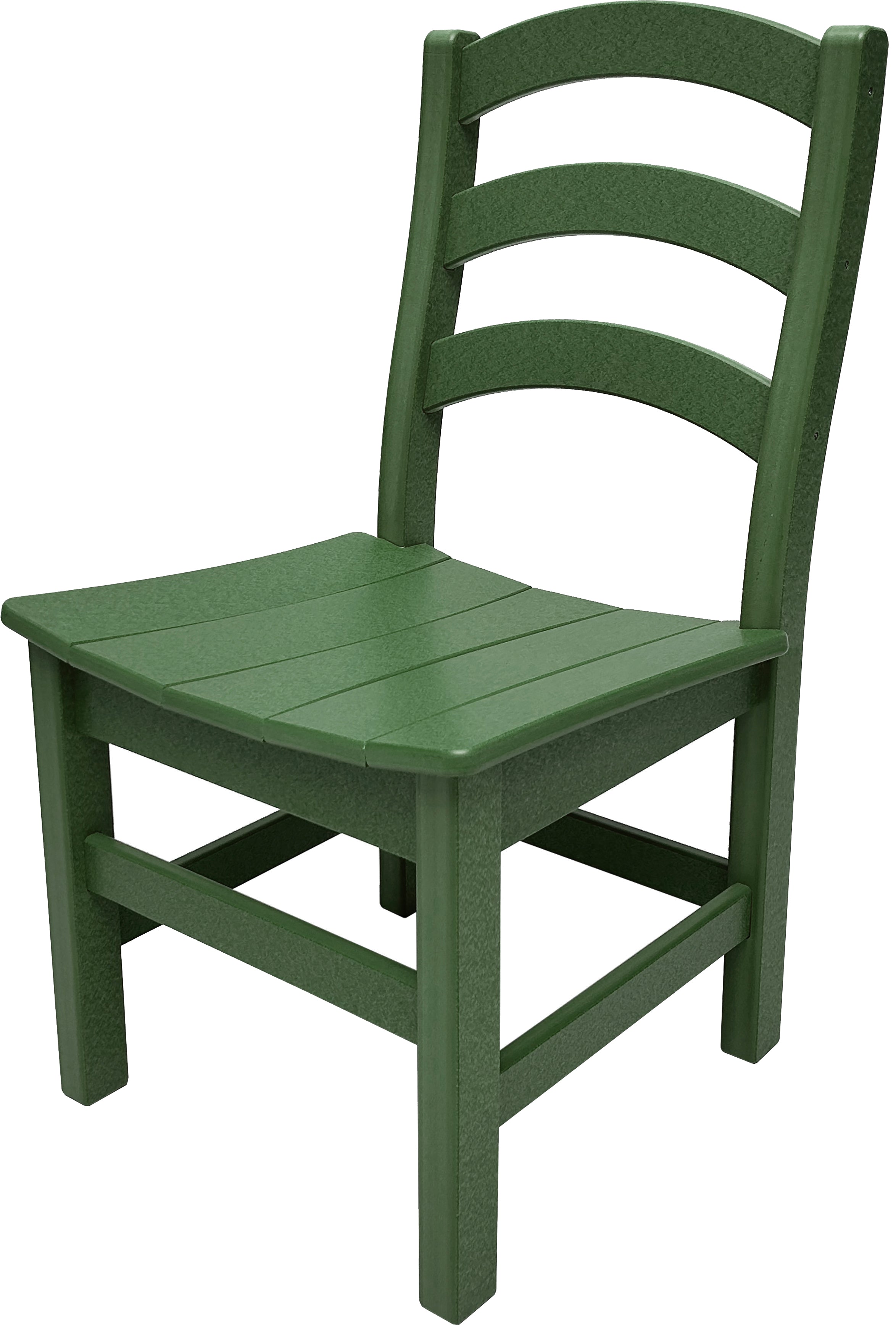 9-Piece Gardenia Dining Set With Two Swivel Chairs
